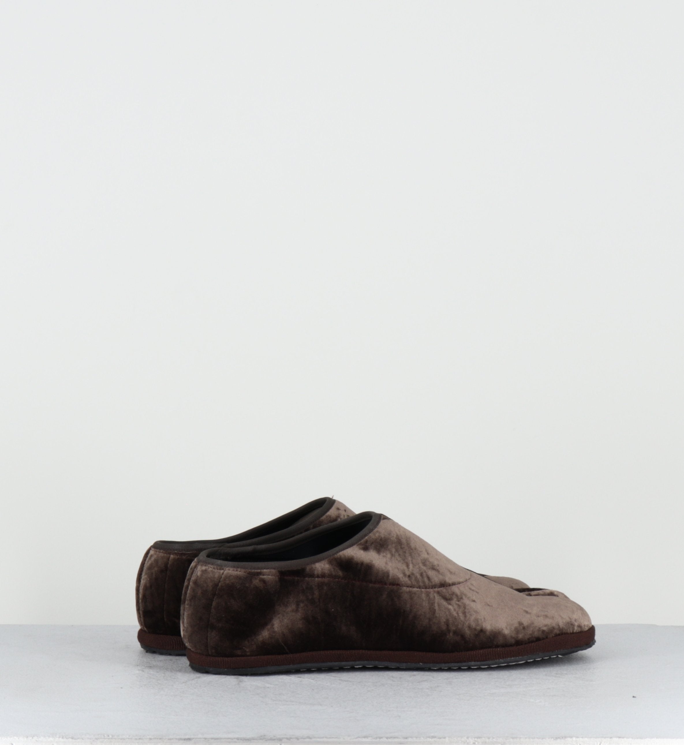 TABI MOC VELVET COFFEE