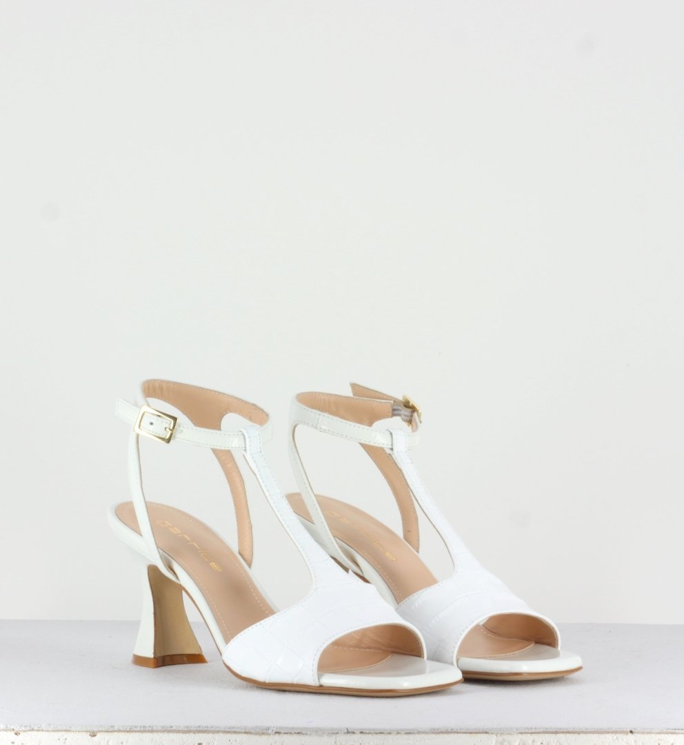 BAL032 BIANCO