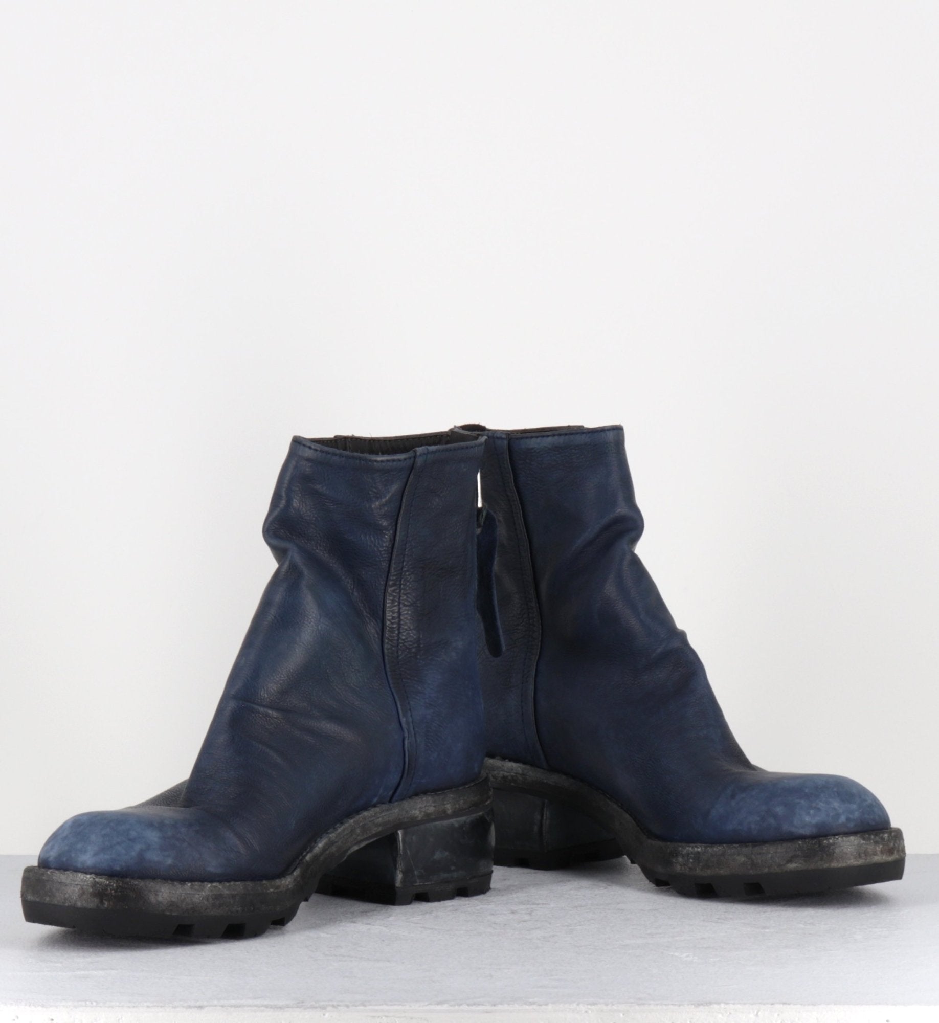 51772 CALUSA WASH BLU