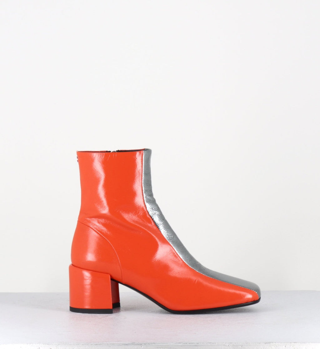 CECIL13 NESPOLA SILVER