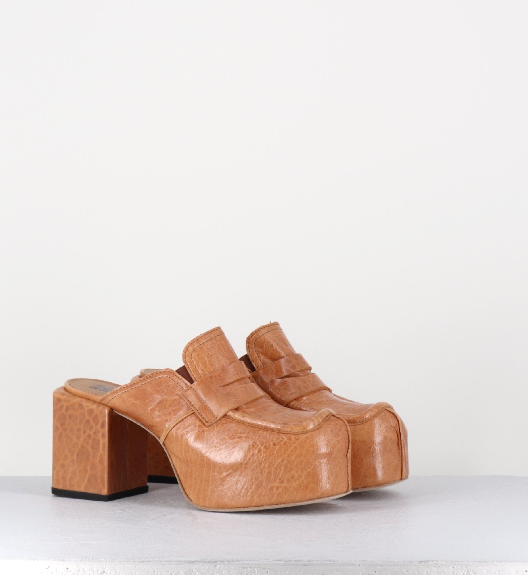 1GS448 NAPLAK CROCCANTINO