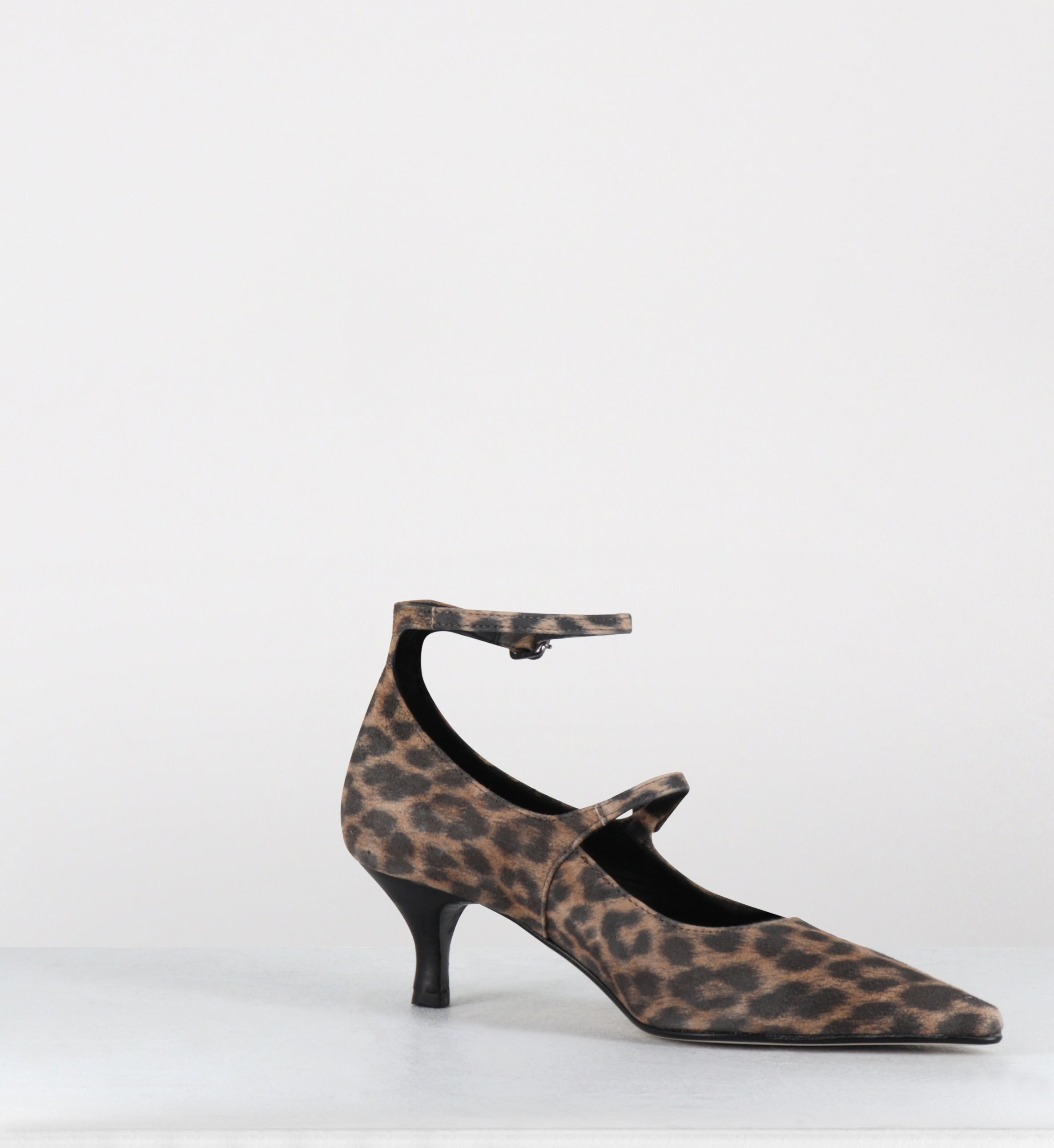 LUCA KAMELOS MACULATO