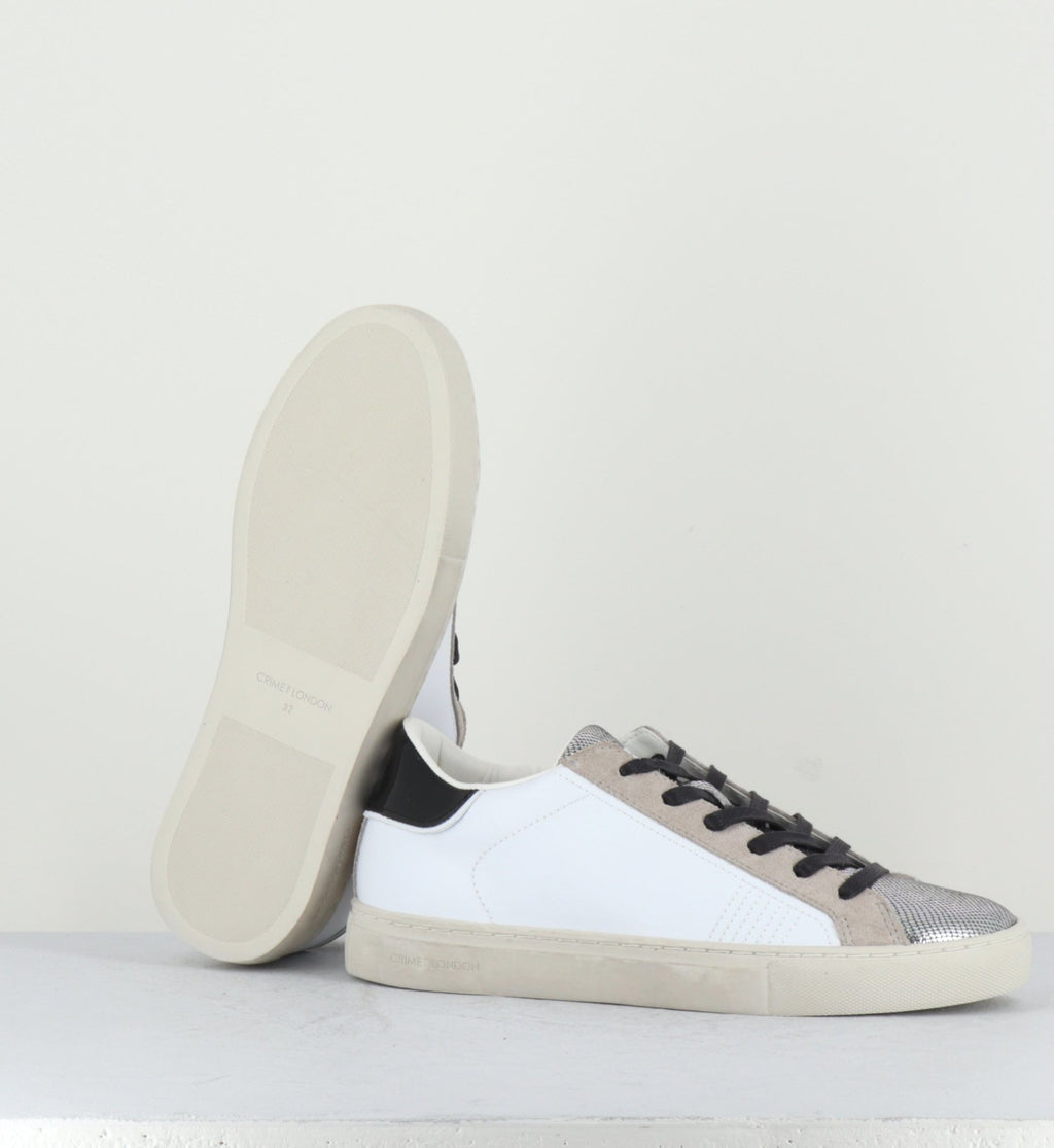 LOW ESSENTIEL 25610