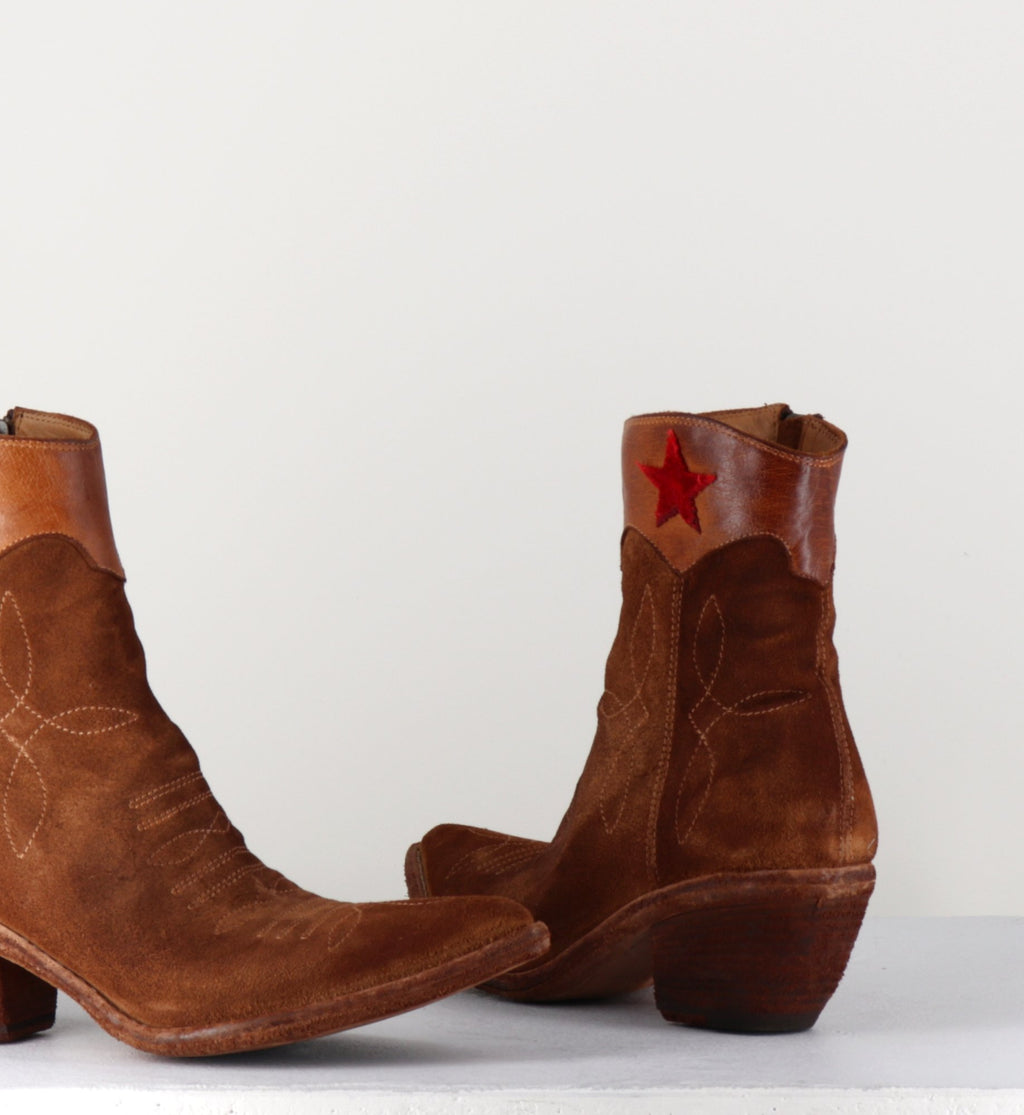 3804 ROVESCHIO CUOIO