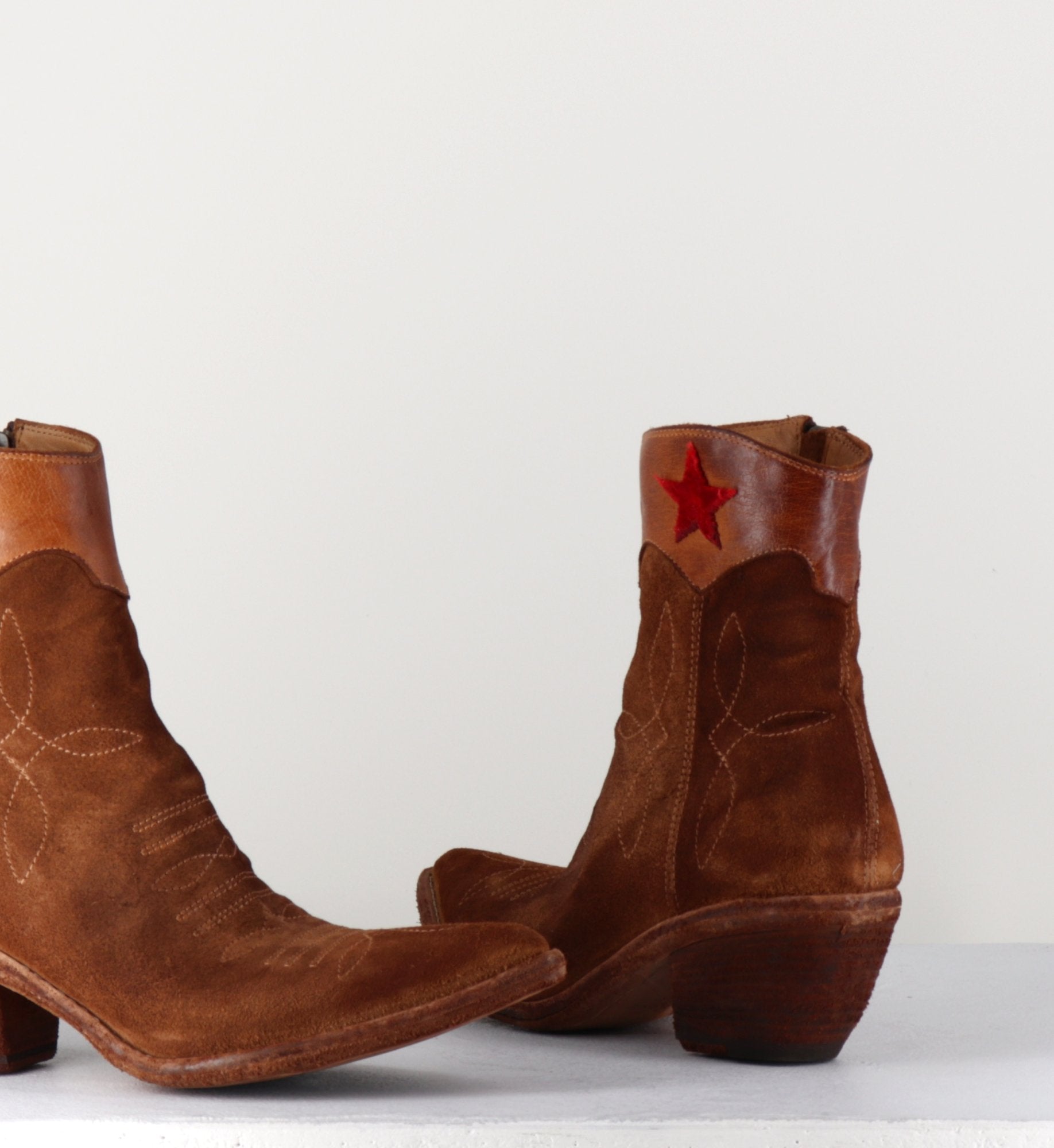 3804 ROVESCHIO CUOIO