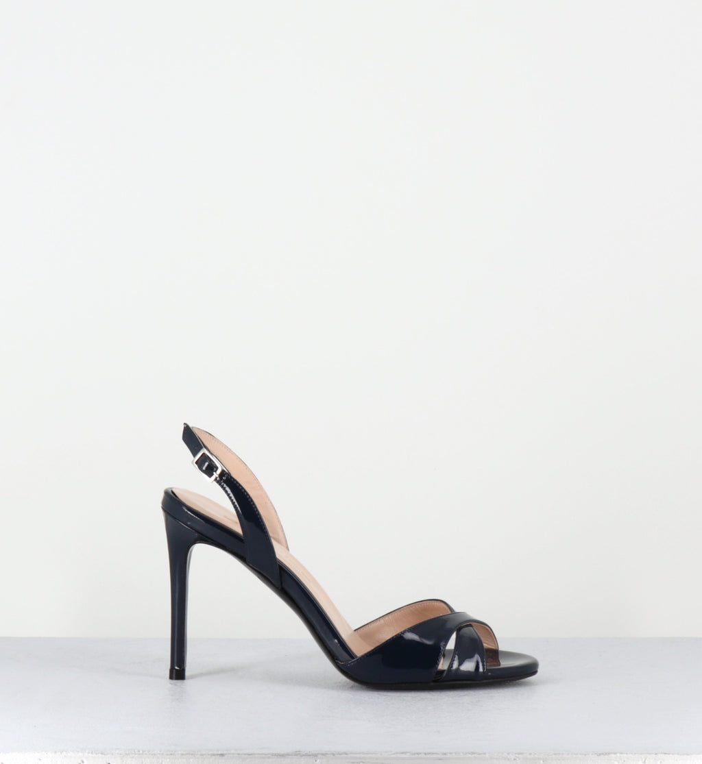 MANOR3 VERNICE NAVY