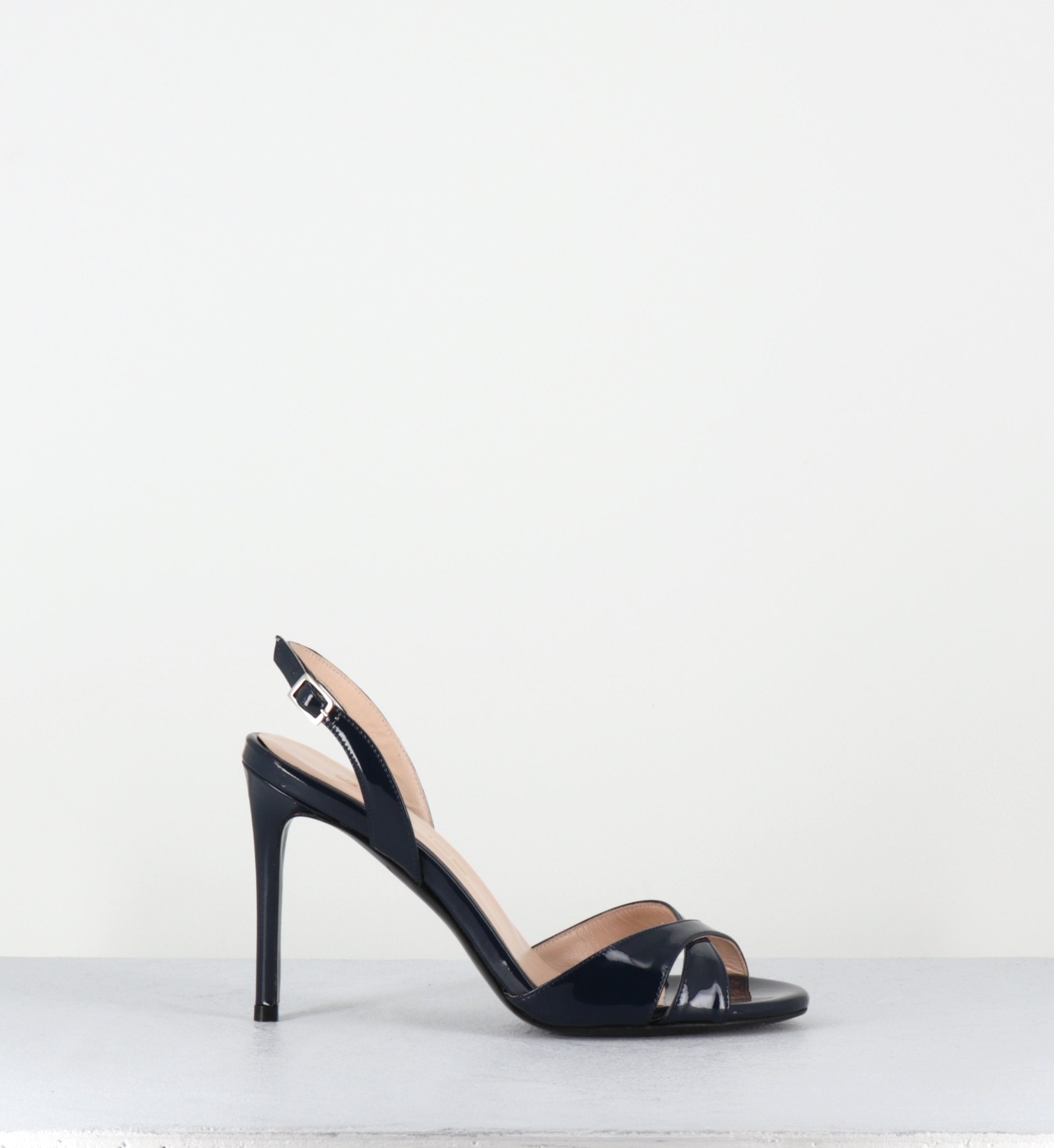 MANOR3 VERNICE NAVY