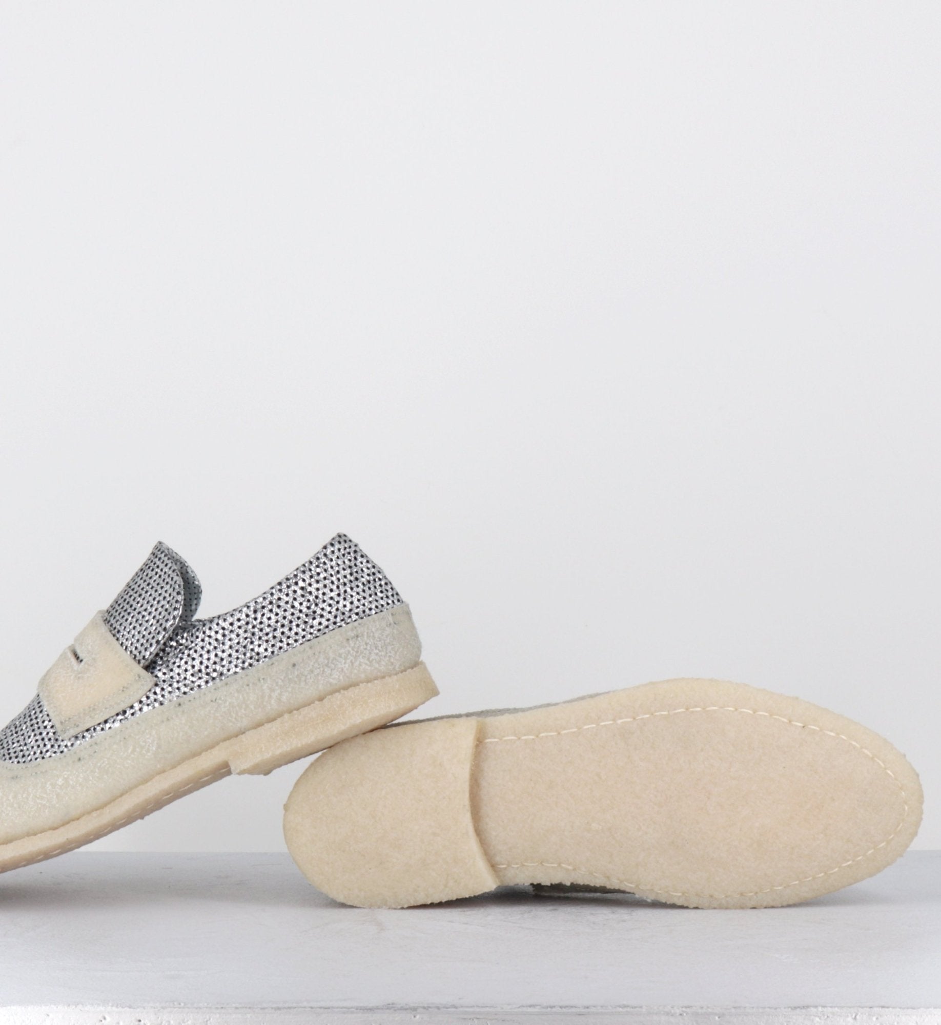 18800 TERENZ ARGENTO