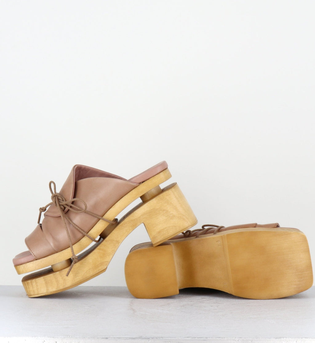 PRIVA24 SUAVE SAND