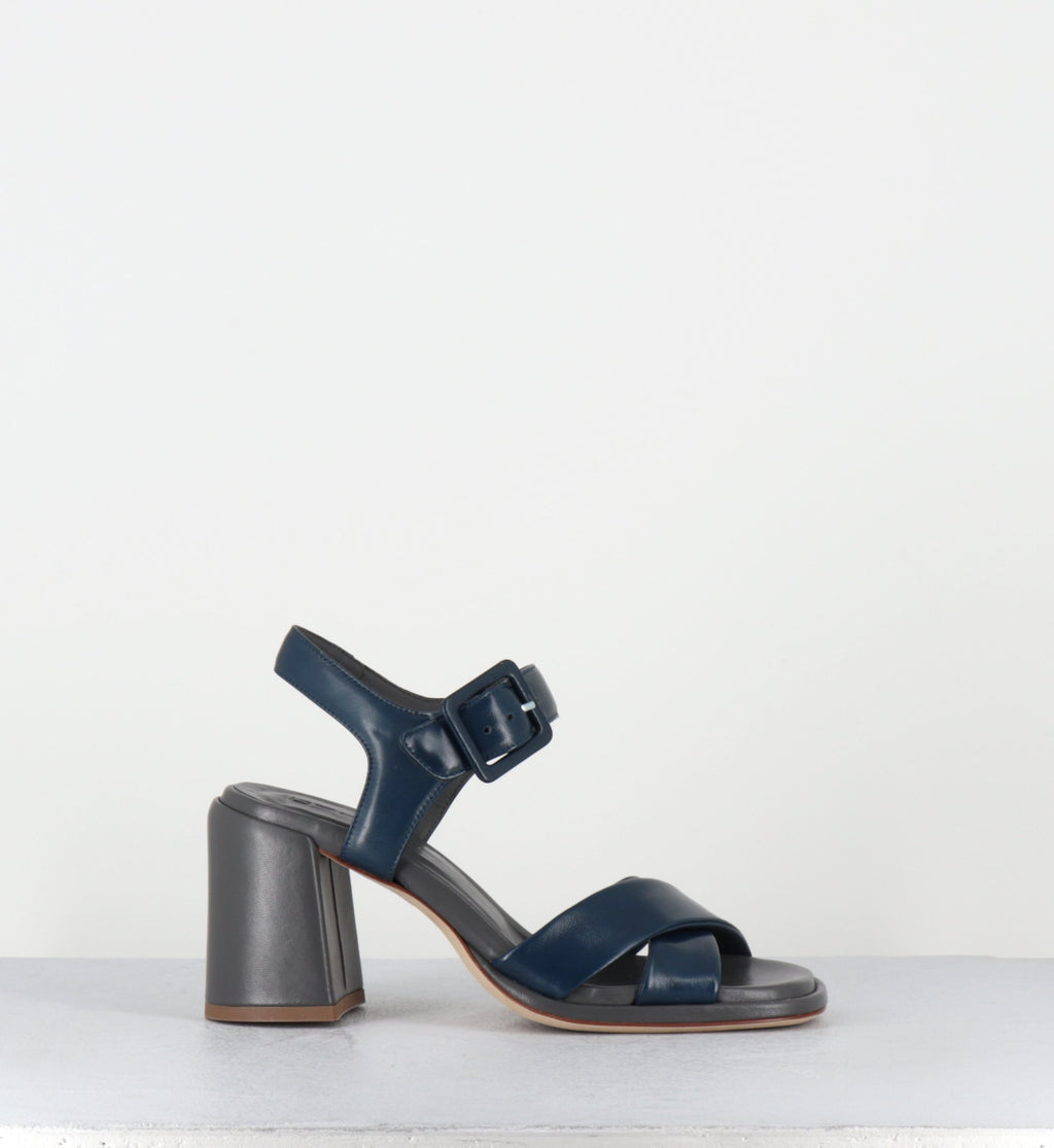 RAPALO25 NAPPA TIDAL