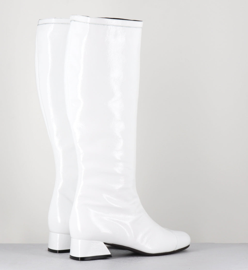 MJ1128 SUMATRA BIANCO