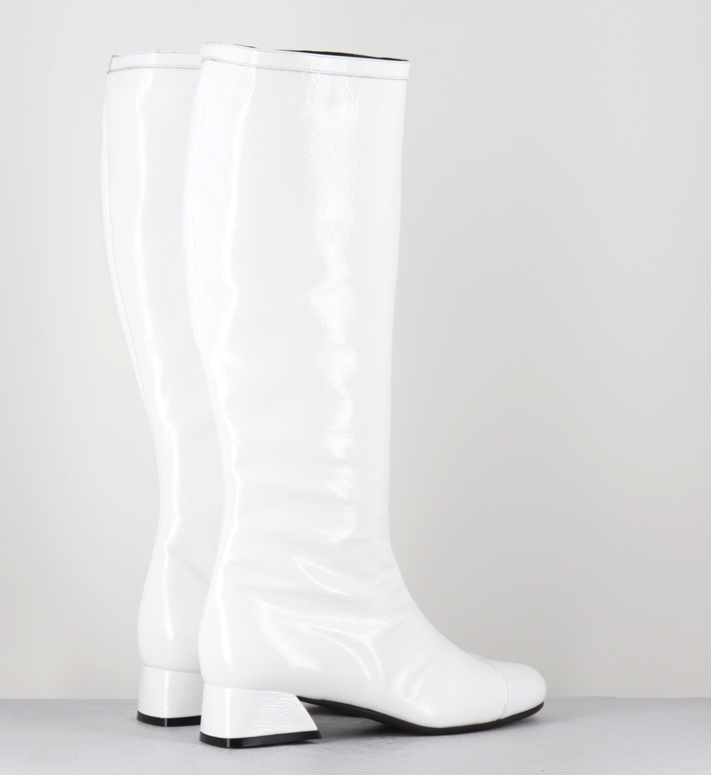 MJ1128 SUMATRA BIANCO