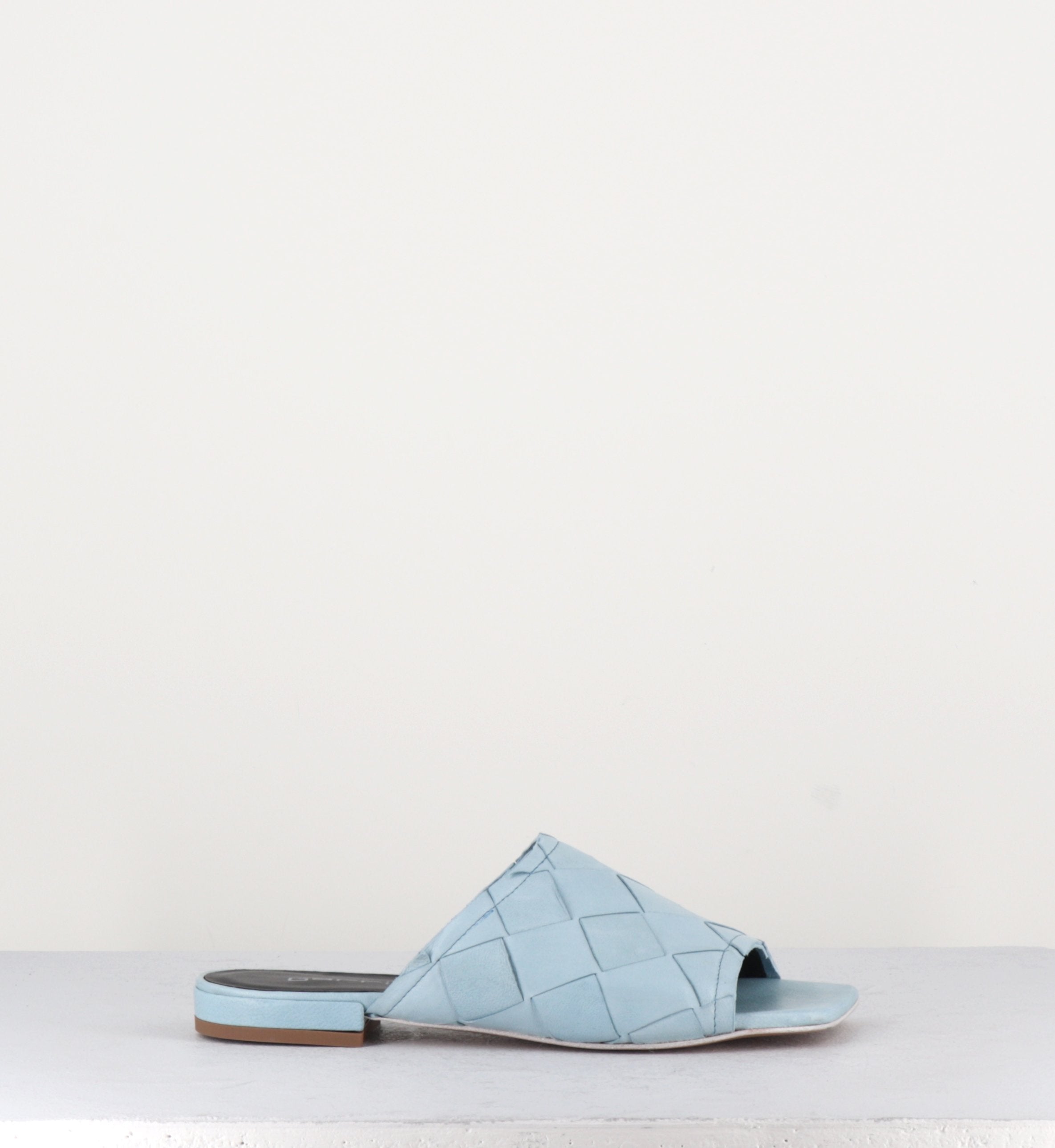21KGU46 CIELO