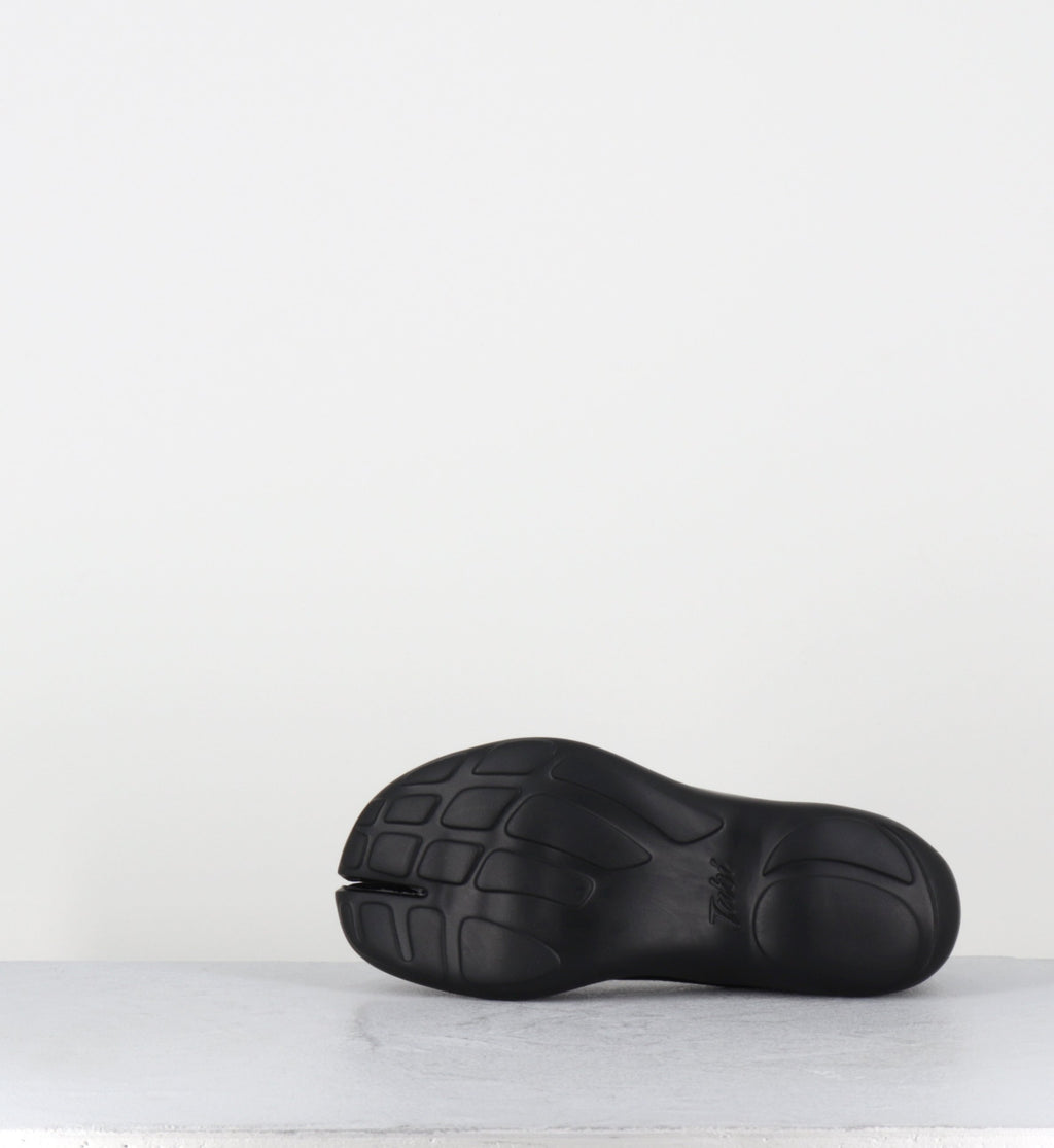TABI BALLERINA BLACK