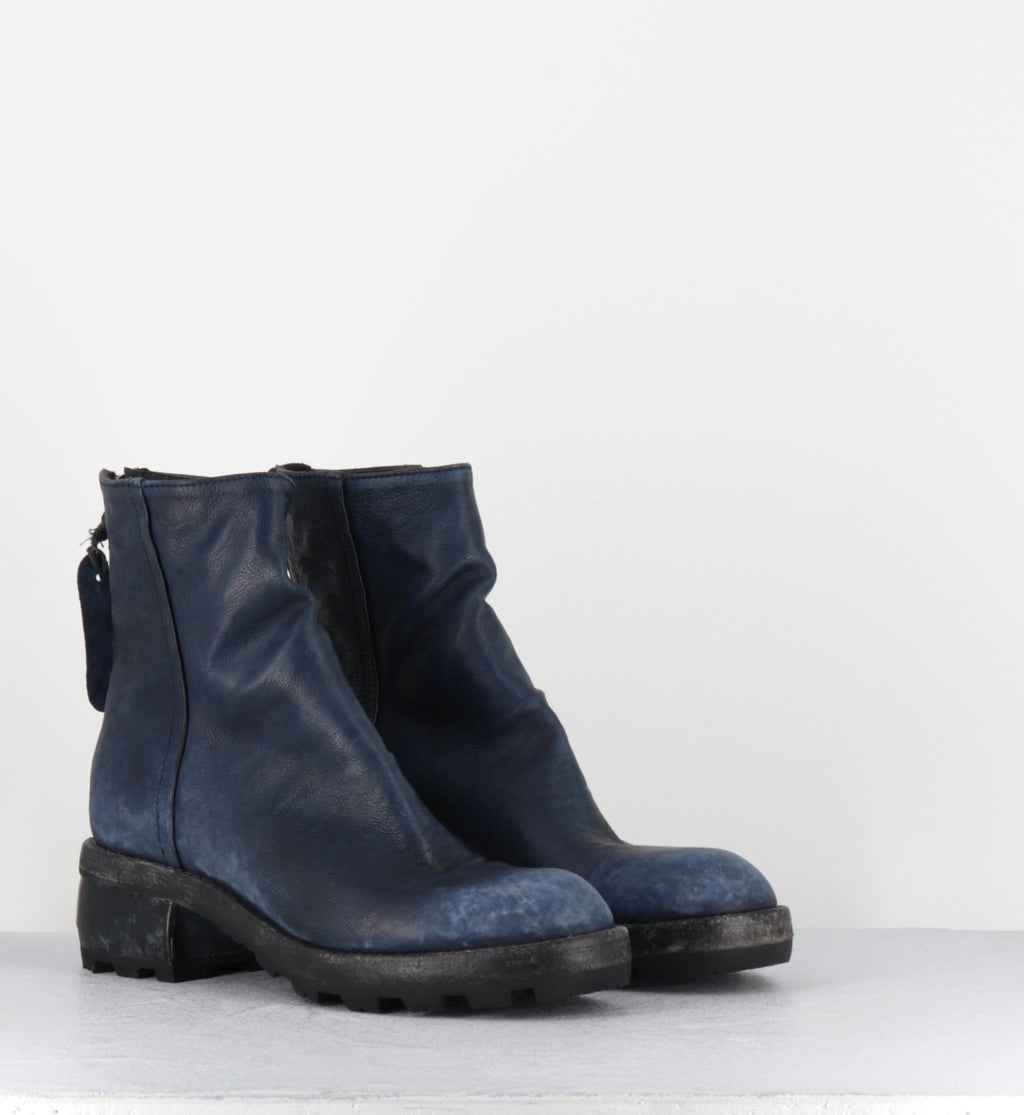 51772 CALUSA WASH BLU