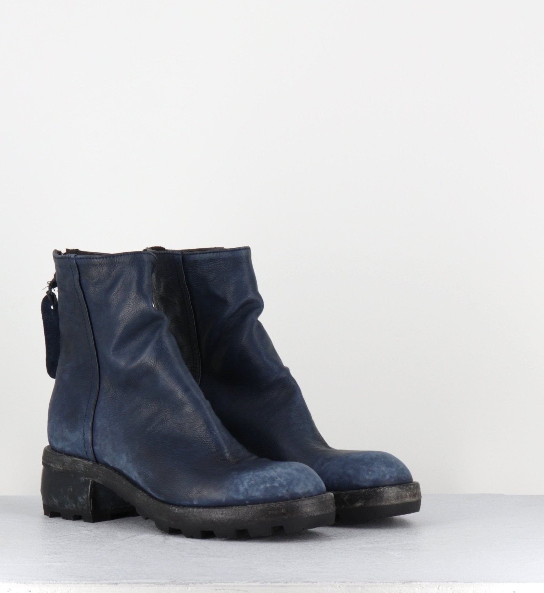 51772 CALUSA WASH BLU