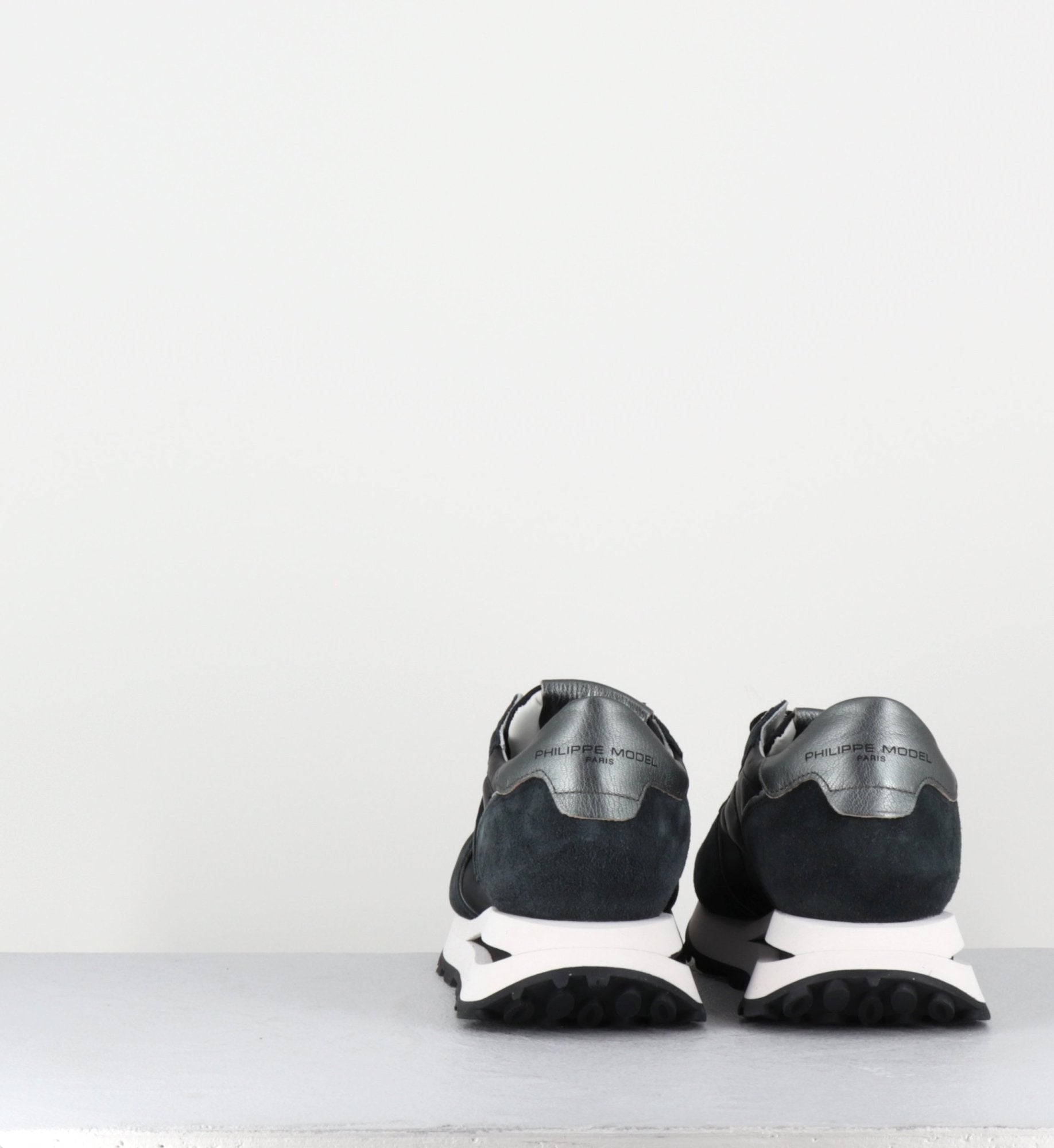 TROPEZ HAUTE MONDIAL