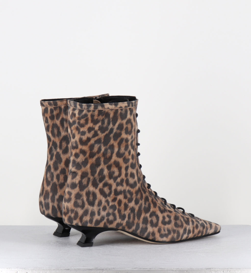 CORSO KAMELOS MACULATO