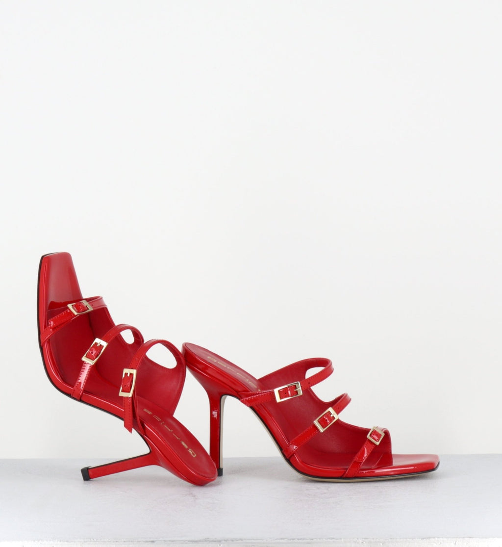 VERINO2 VERNICE ROSSO