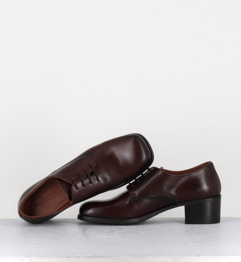 19416C SHELBY SIGARO