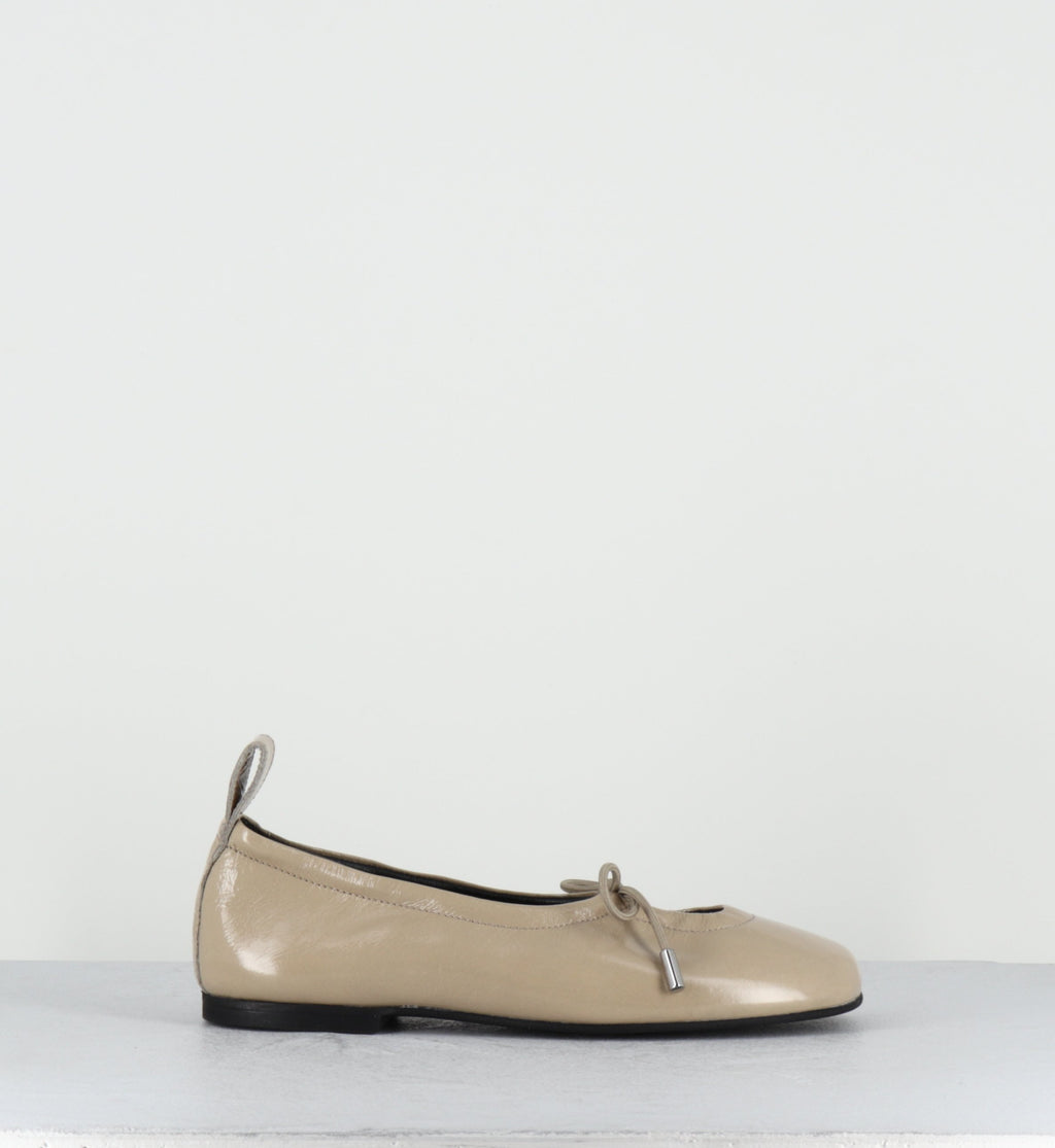 ROSALIND ONIX BEIGE