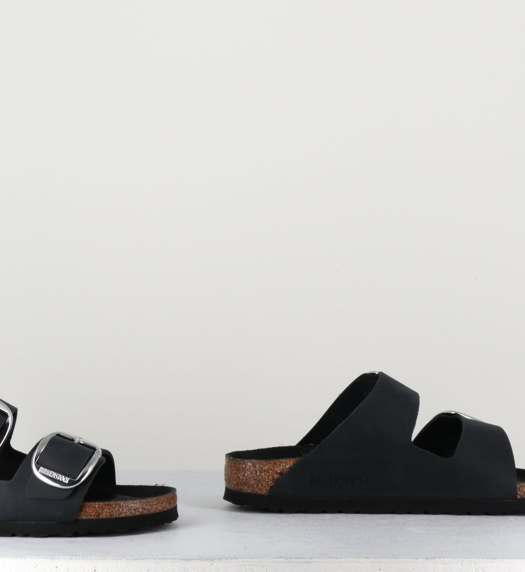 ARIZONA BB LEOI BLACK