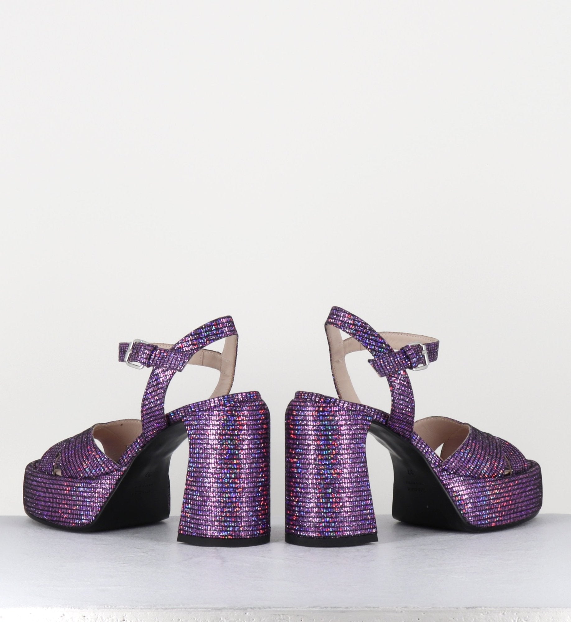 E3356 LEXY PURPLE