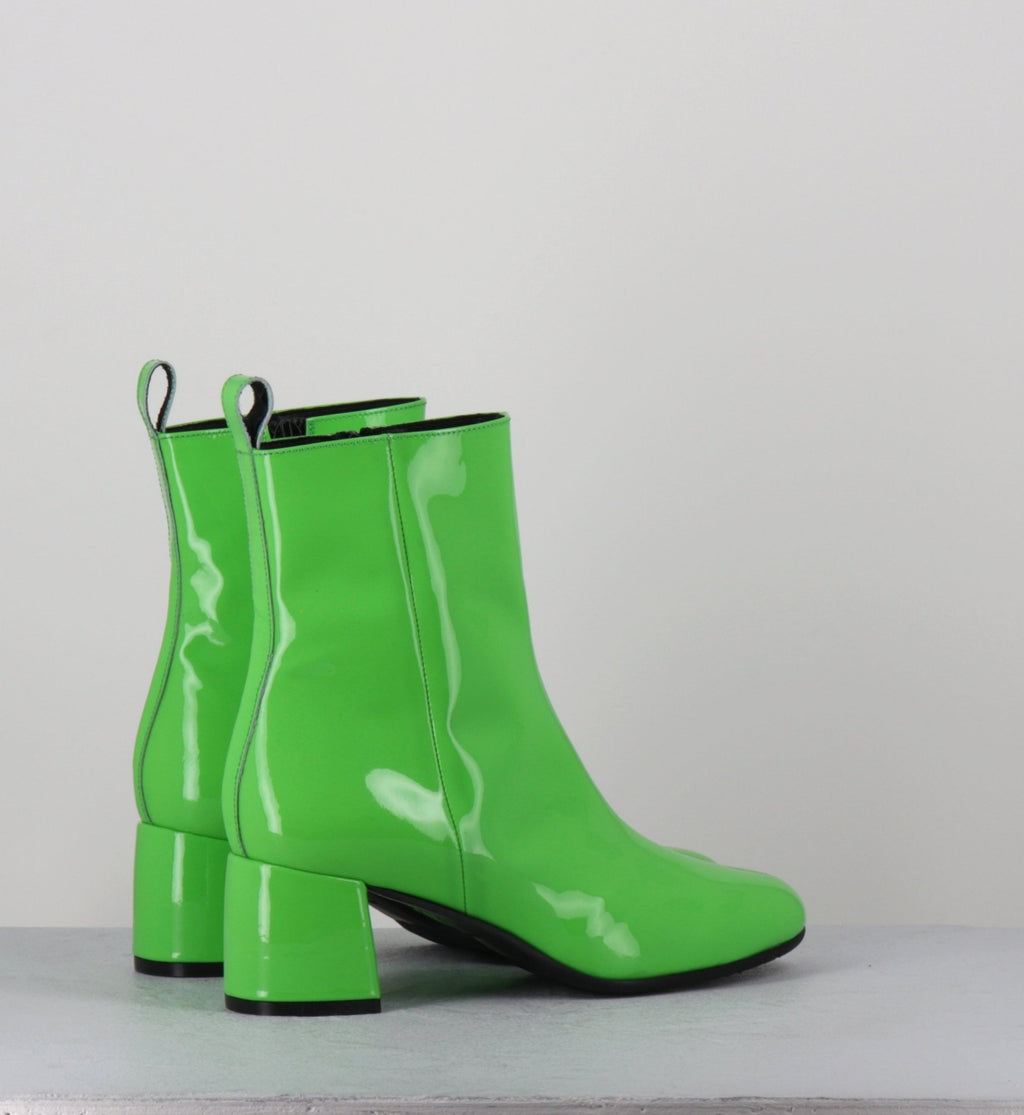 SAMUI4 VERNICE VERDE