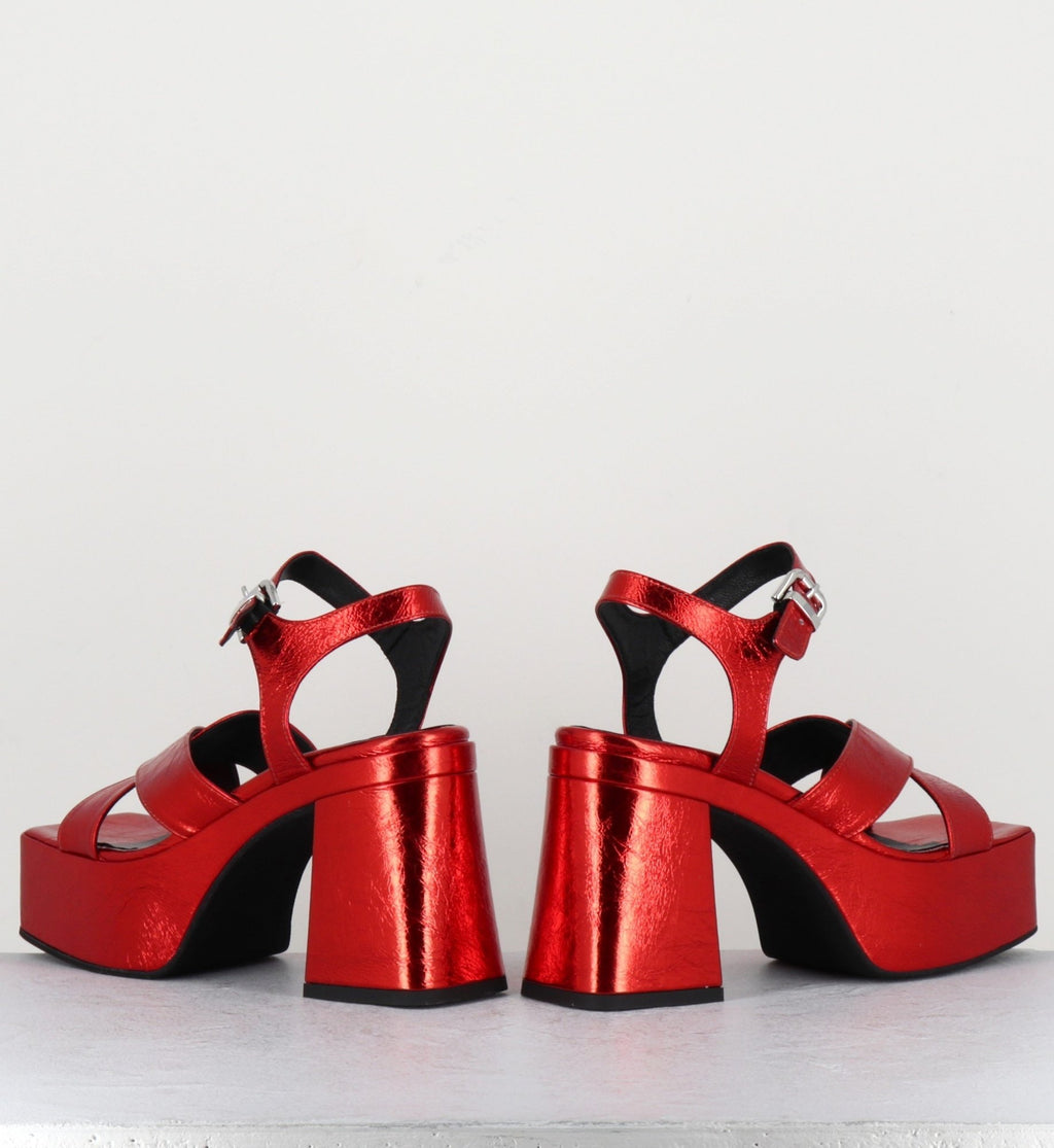 AMERI ROSSO