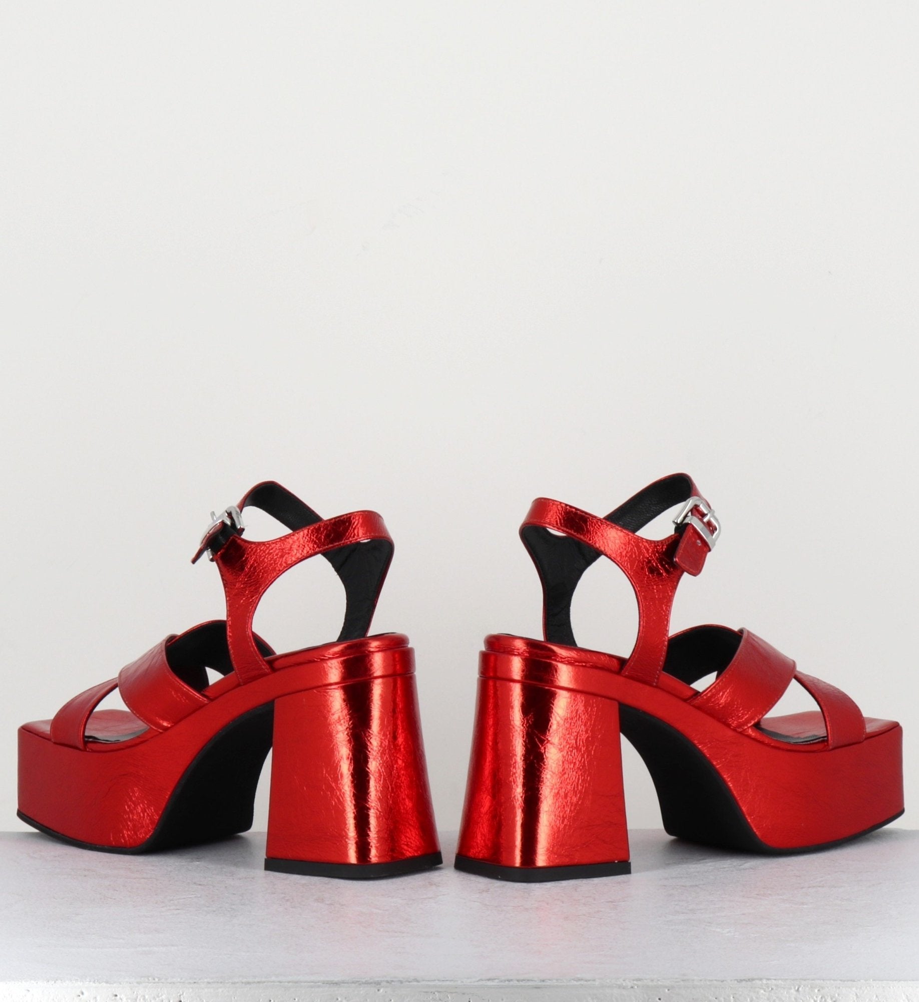 AMERI ROSSO