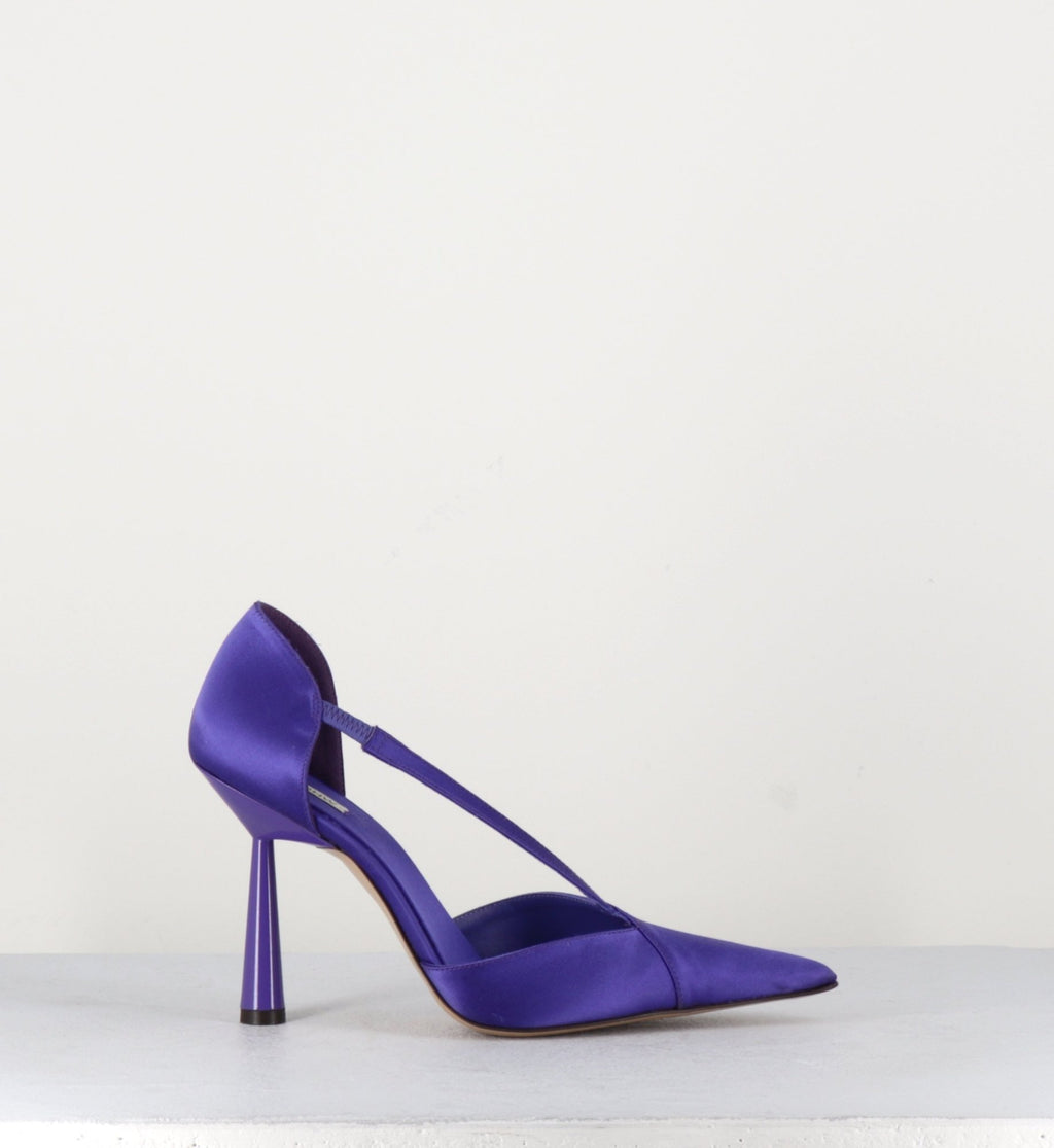 ROSIE34 LAVANDER