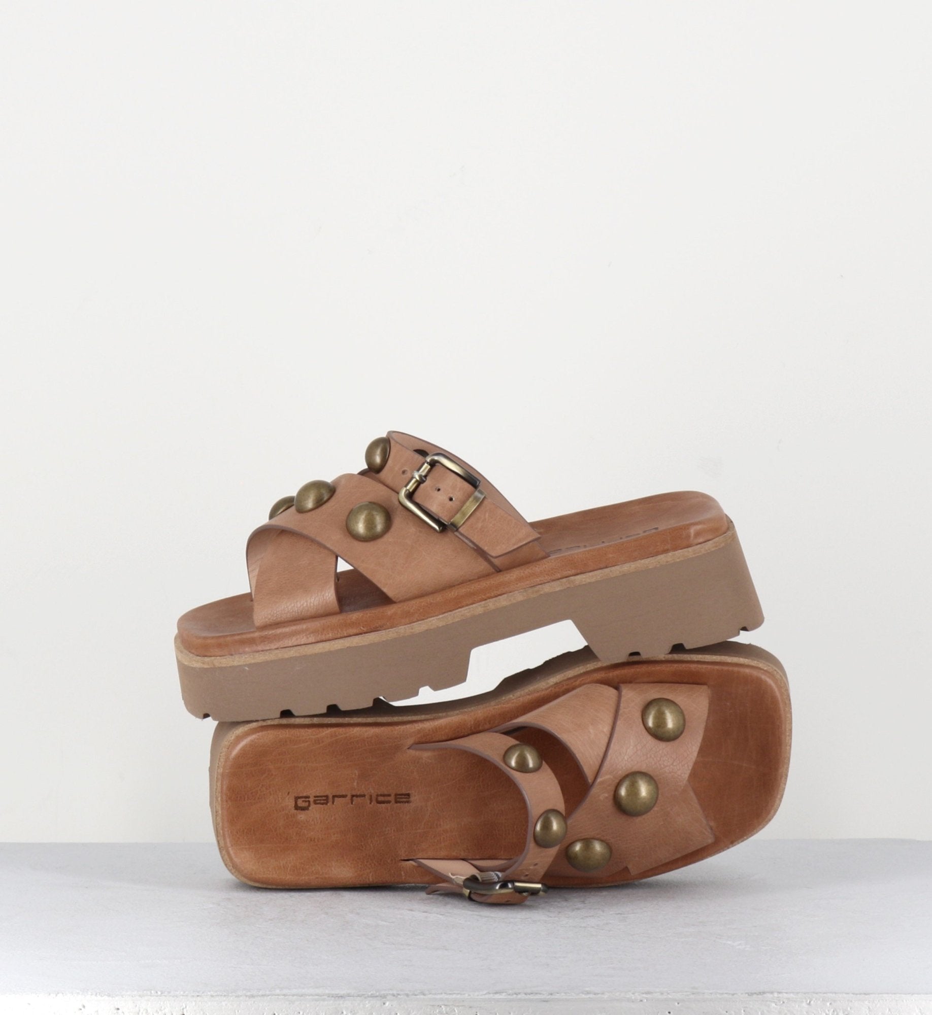 VIZU LEGNO