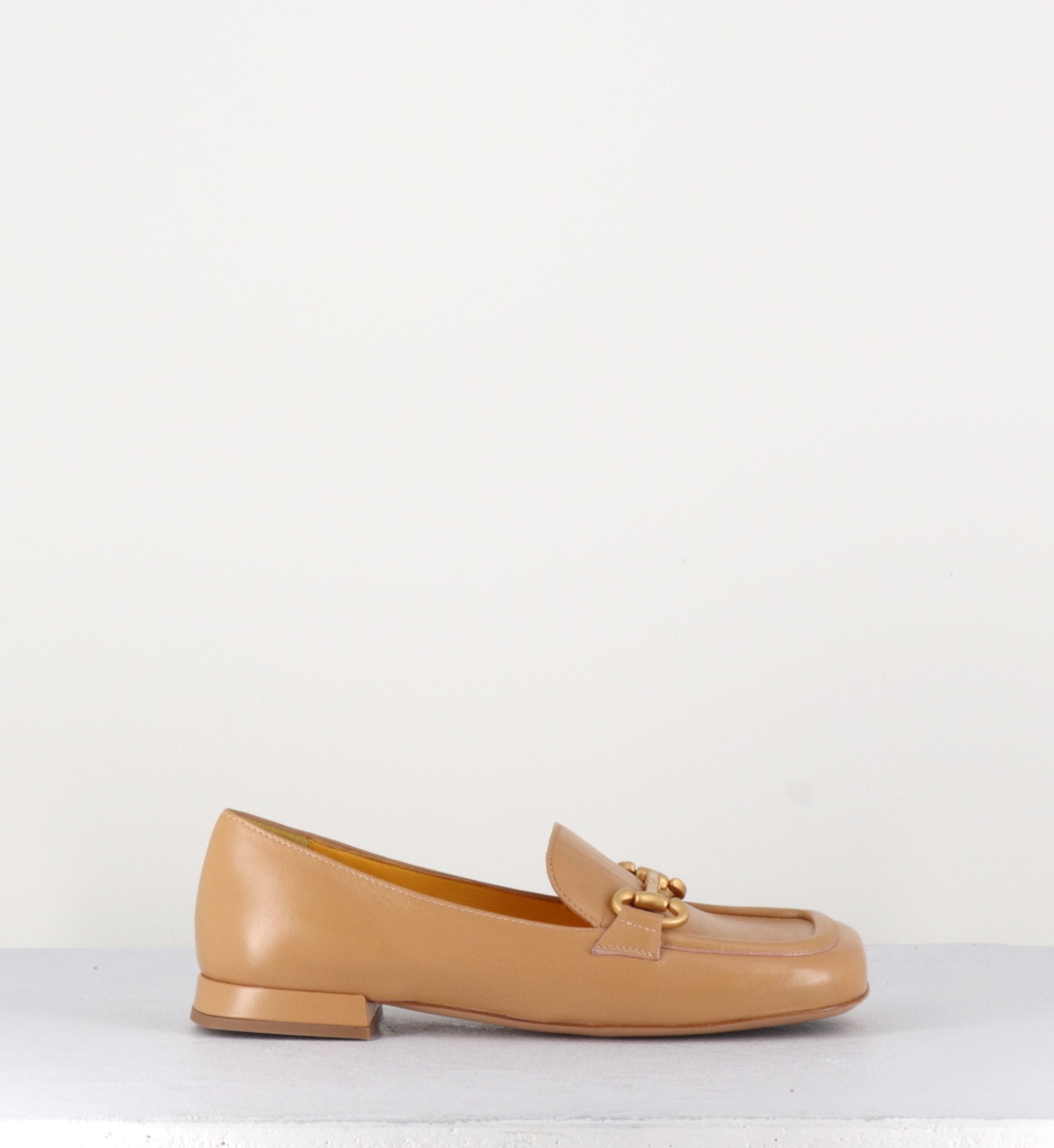 Q155 COTTON NOCCIOLA