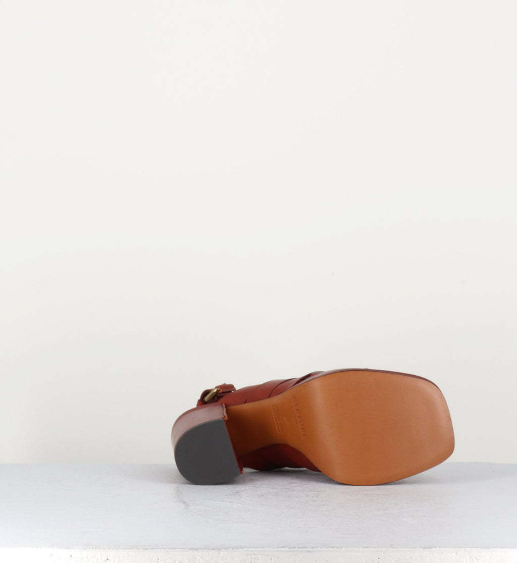 SR4128 MATTONE FRASSINO