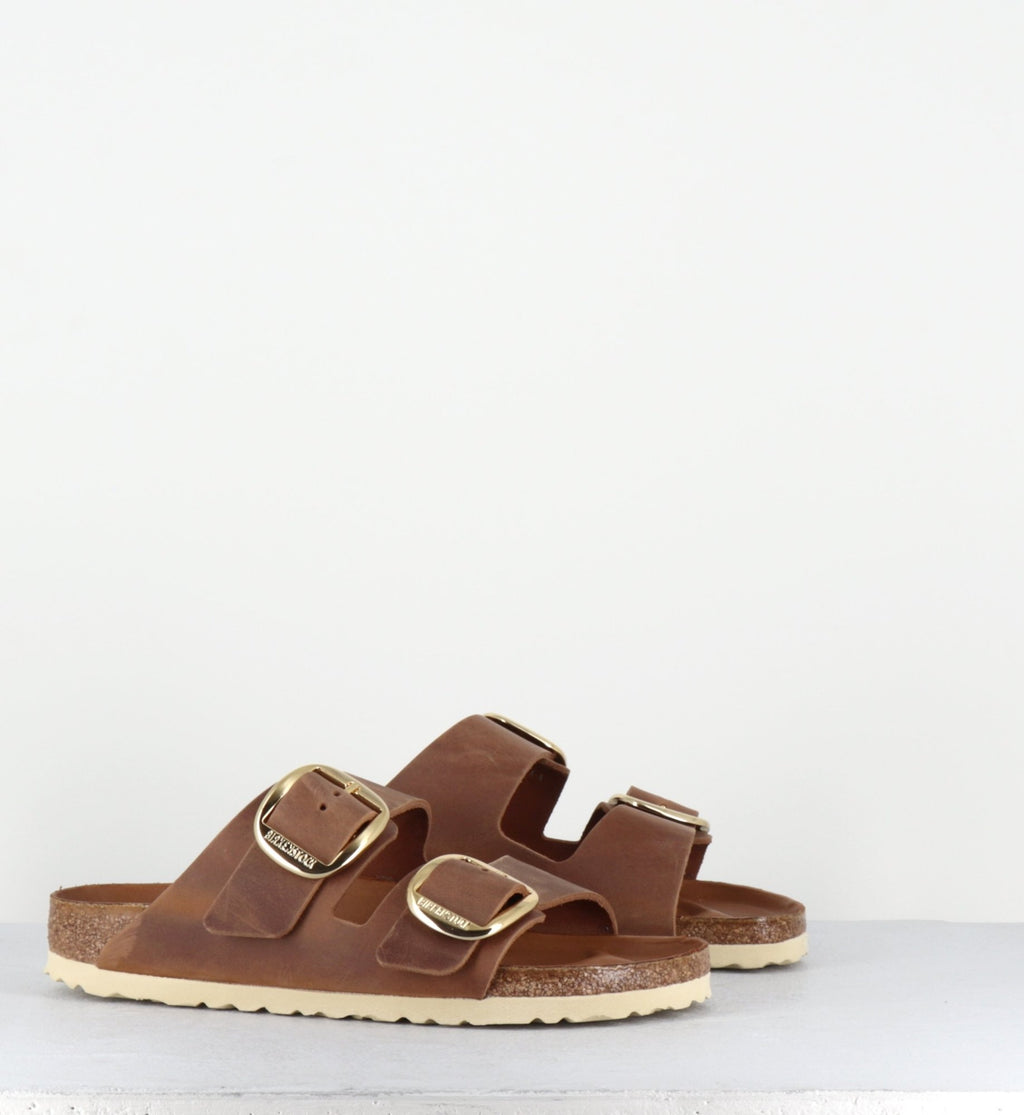 ARIZONA BB LEOI COGNAC