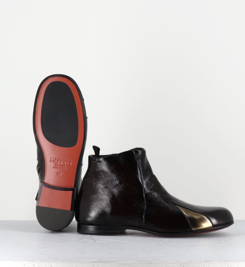 60464 MORO LAMIN ORO