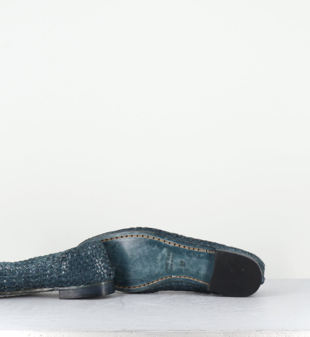 DOBRA DENIM