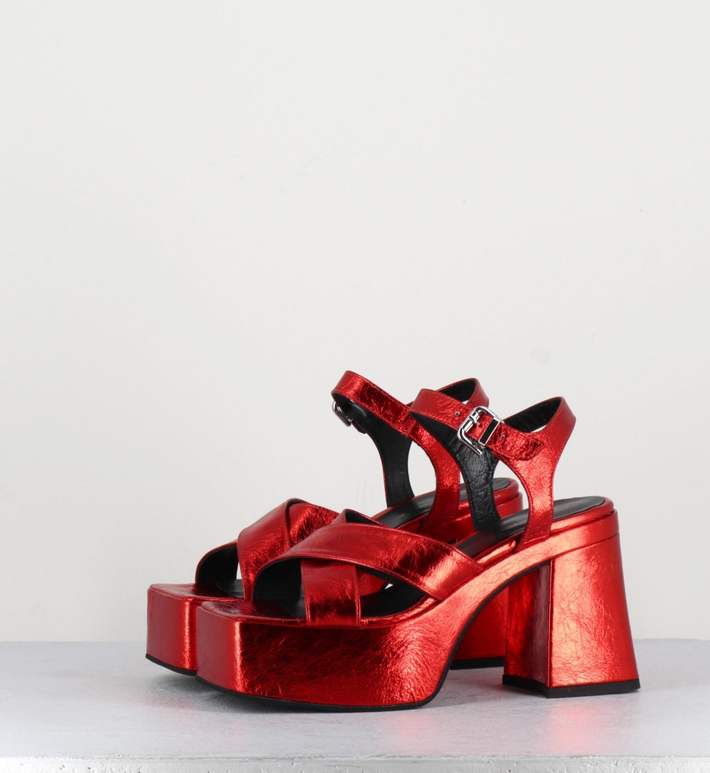 AMERI ROSSO