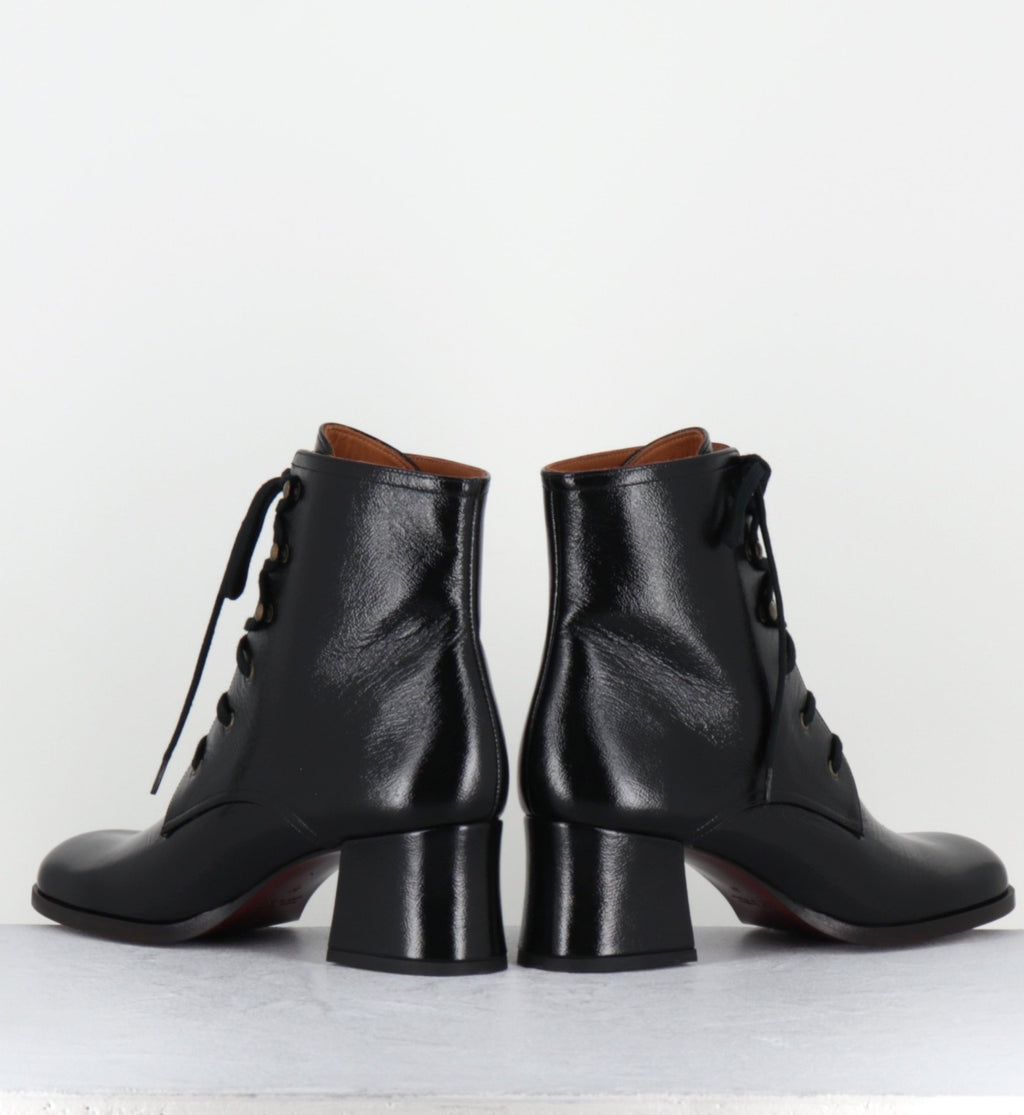 TAMUJO DUNPACK NEGRO