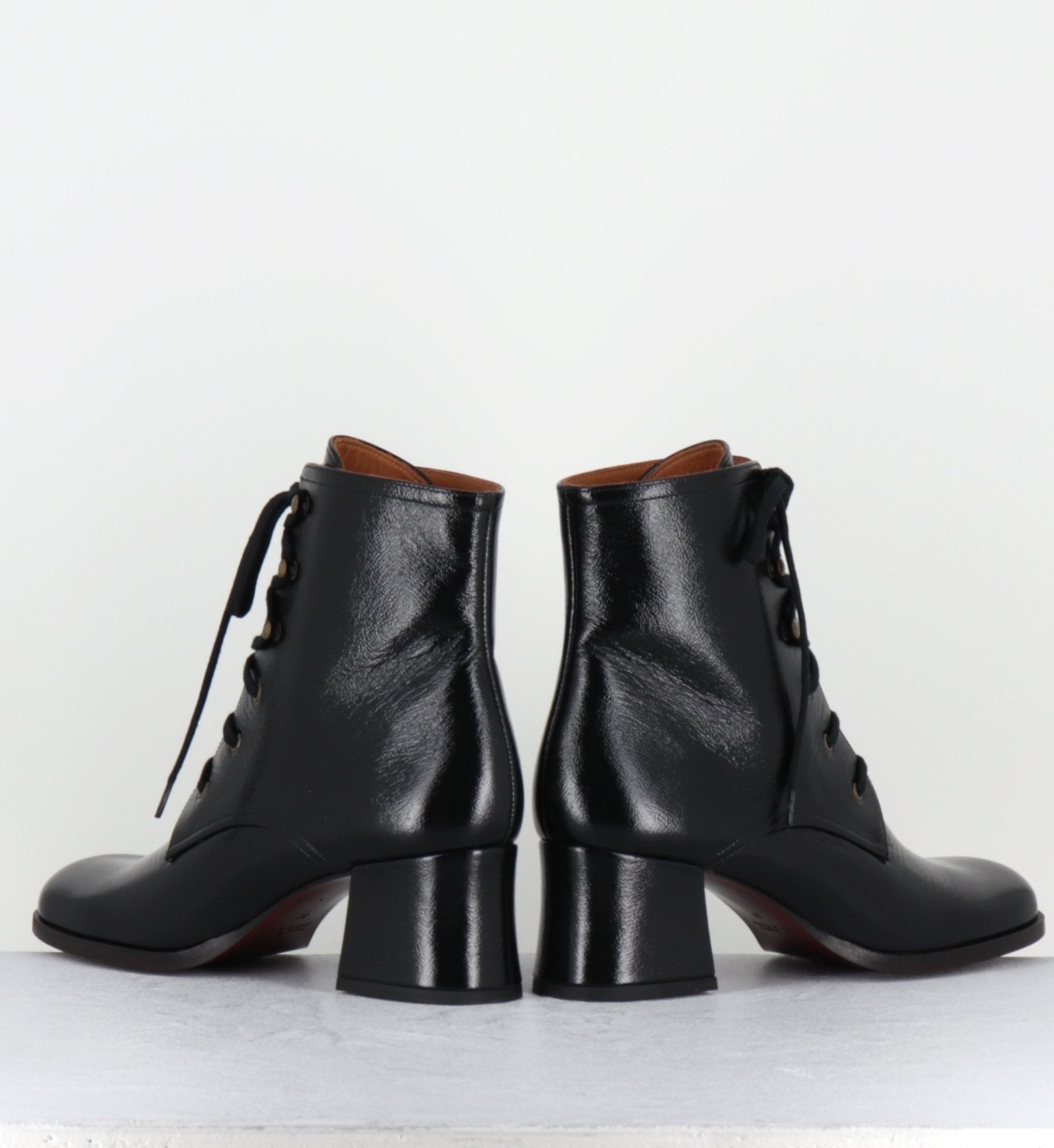 TAMUJO DUNPACK NEGRO