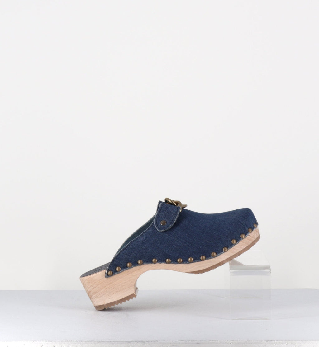 COMPLICE MORCETTI JEAN