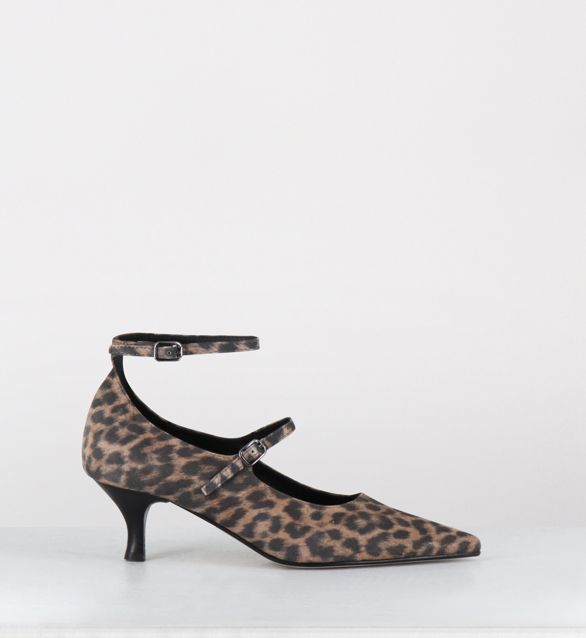 LUCA KAMELOS MACULATO