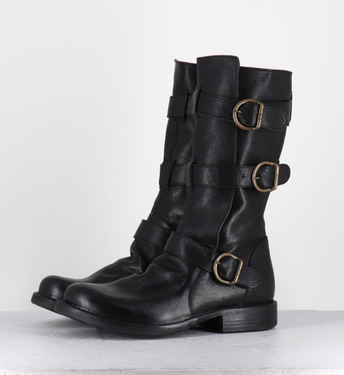 7040 CUSNA NERO