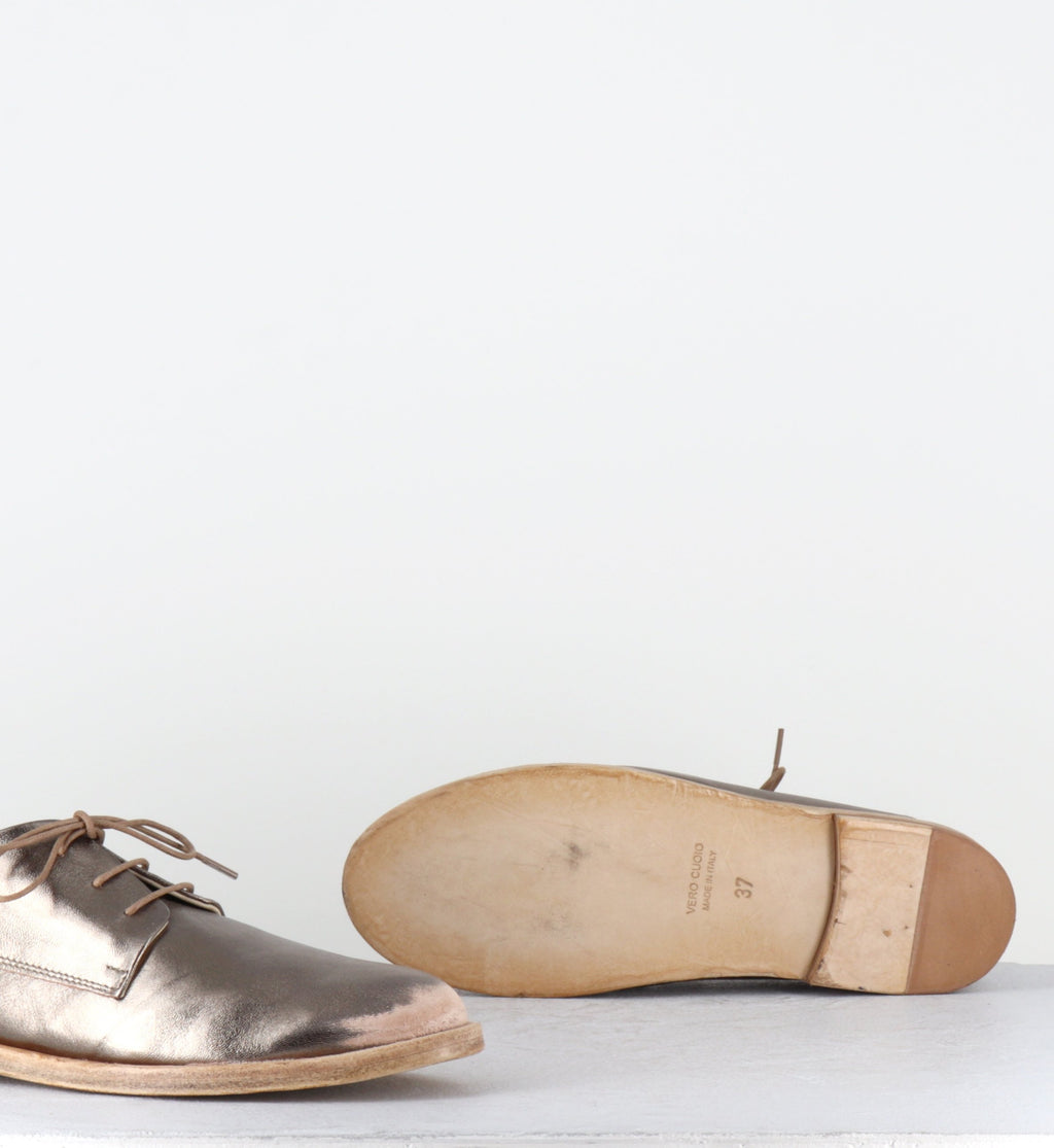 NOUMA TEQUILA PIOMBO