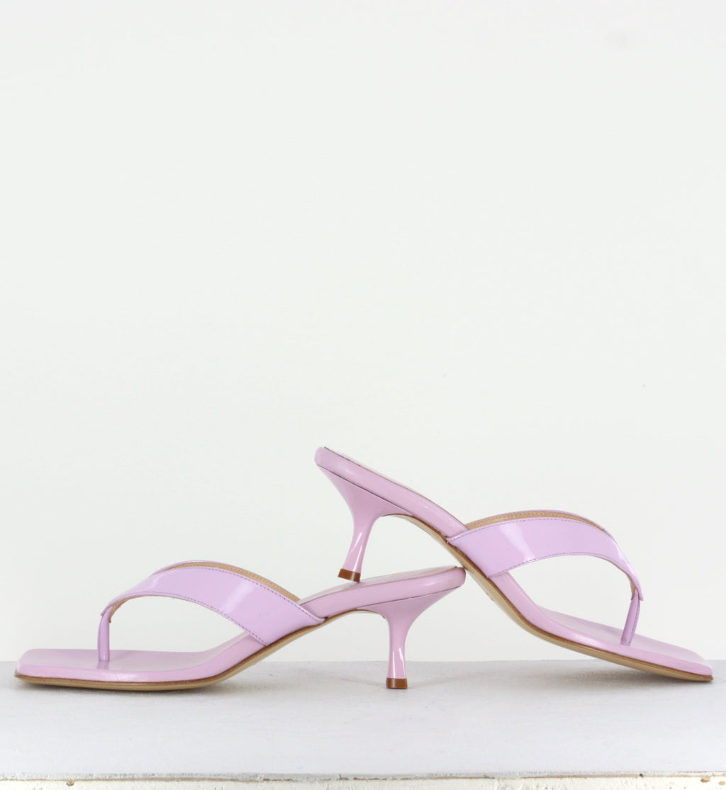 RB1075 LILLA