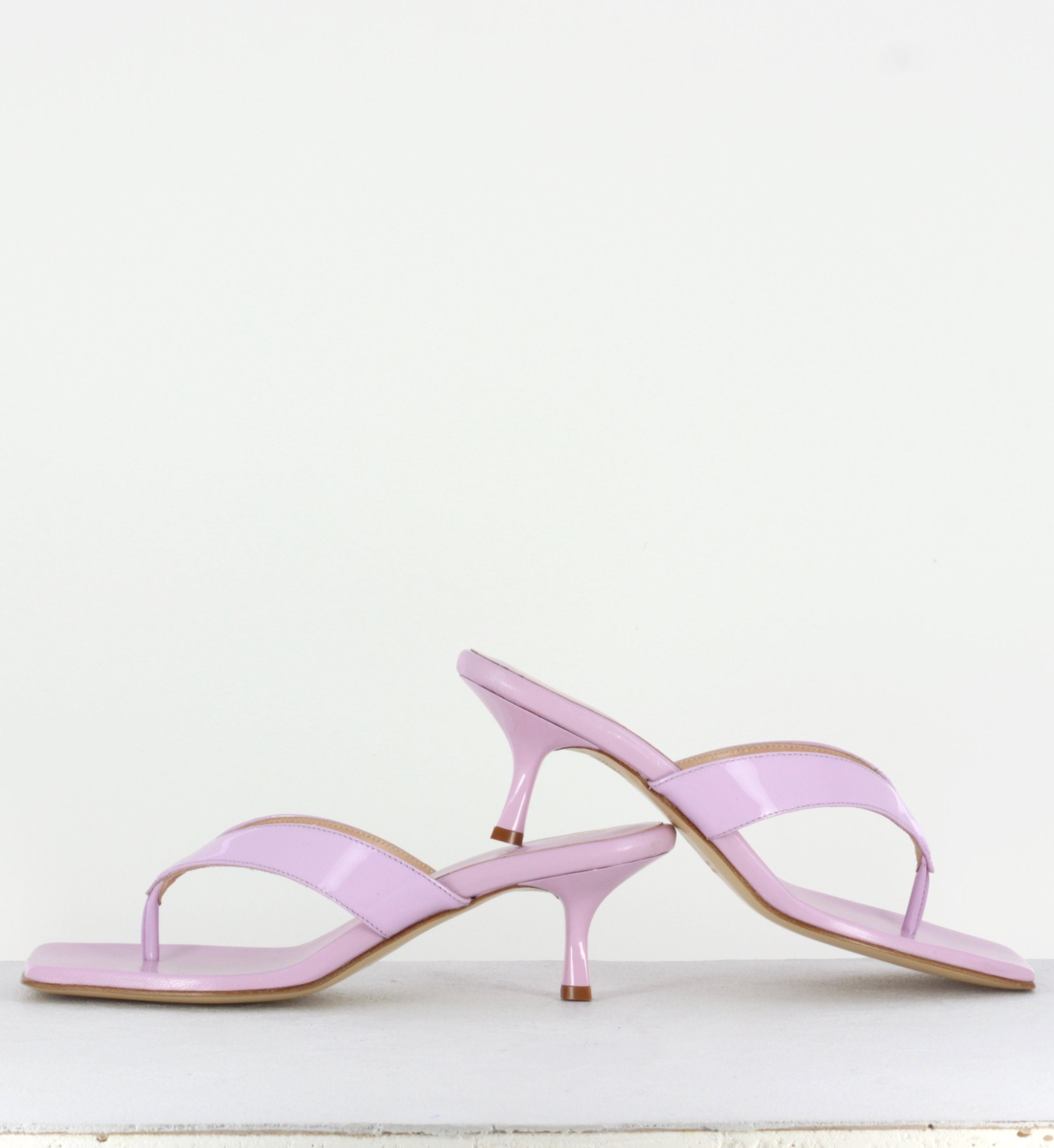 RB1075 LILLA