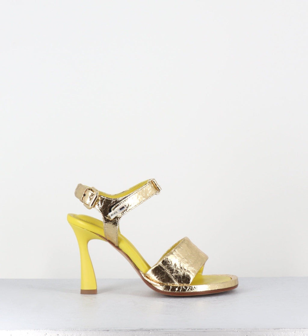 M6741 GOLD