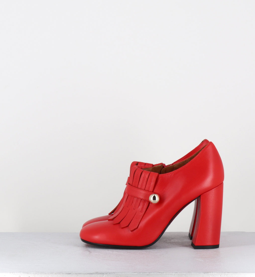 WOLKER TORITO CLAVEL