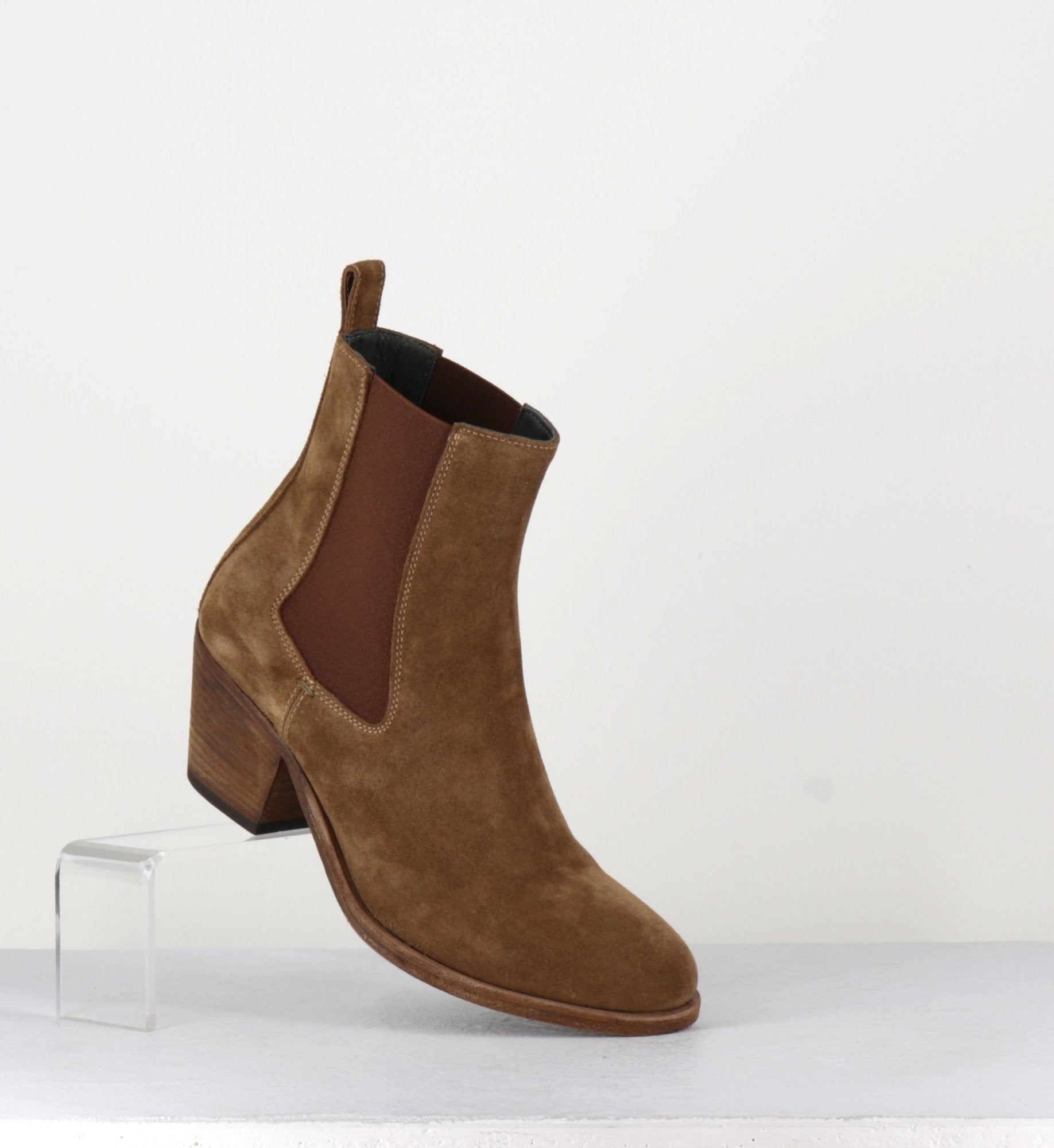 SHERRY 002 TOSCANO