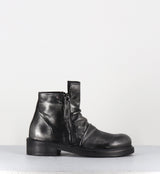 ANTHRACITE